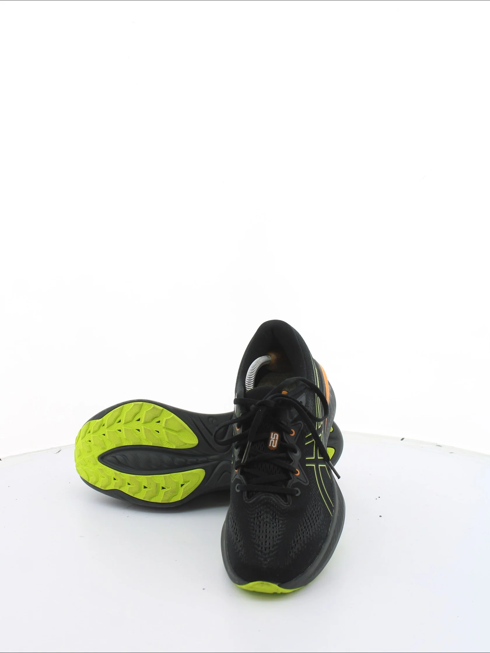 Buty ASICS Rozmiar: 42 - Image 2