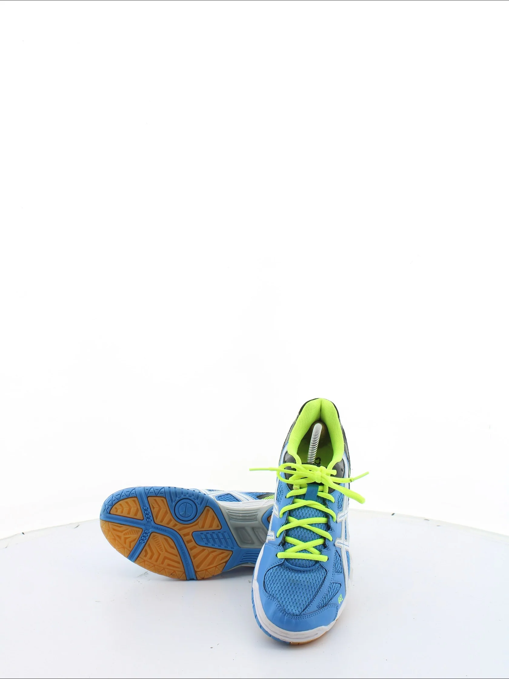 Buty ASICS Rozmiar: 42 - Image 2