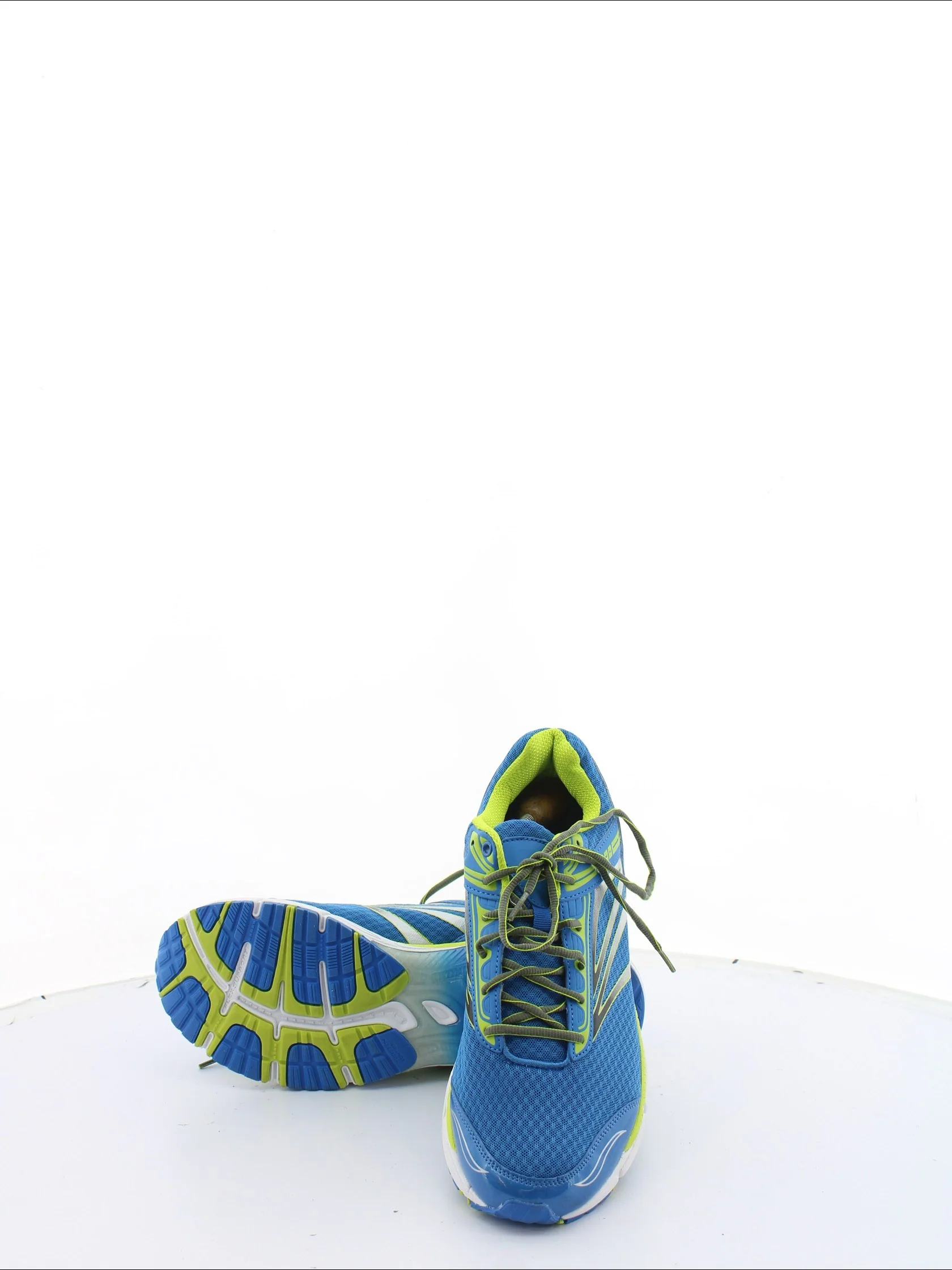 Buty ASICS Rozmiar: 44 - Image 2