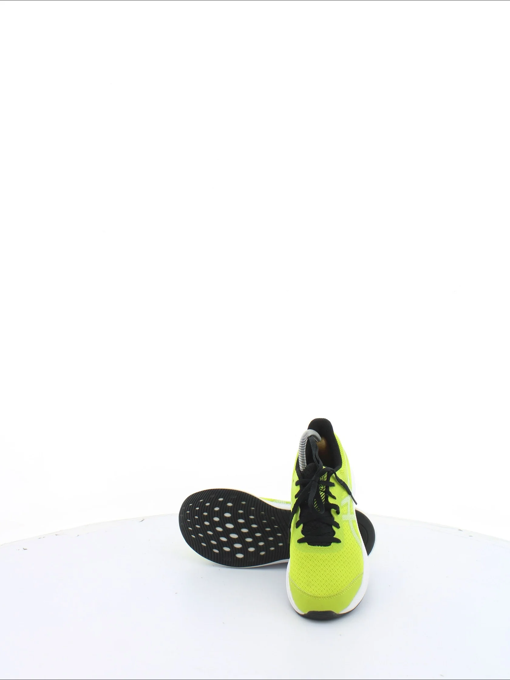 Buty ASICS Rozmiar: 37,5 - Image 2