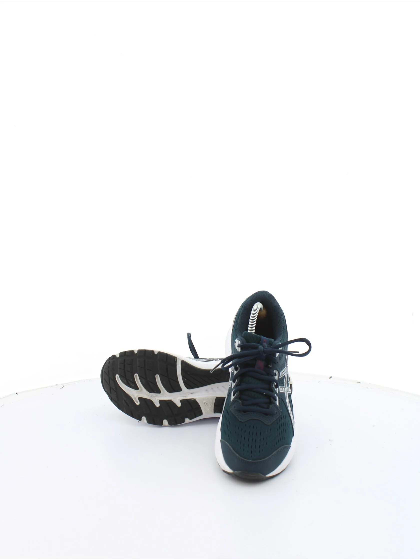 Buty ASICS Rozmiar: 39,5 - Image 2