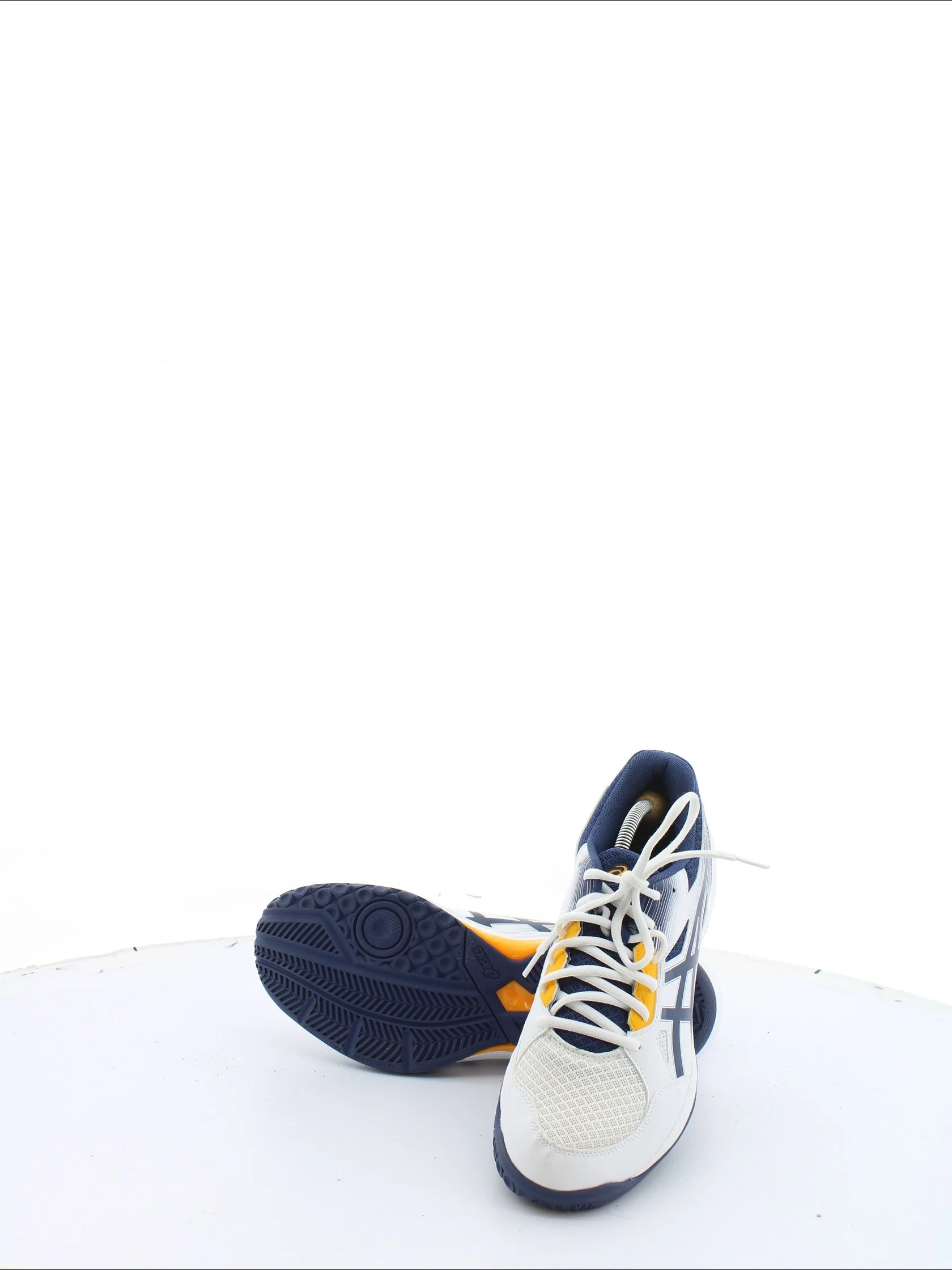 Buty ASICS Rozmiar: 42,5 - Image 2