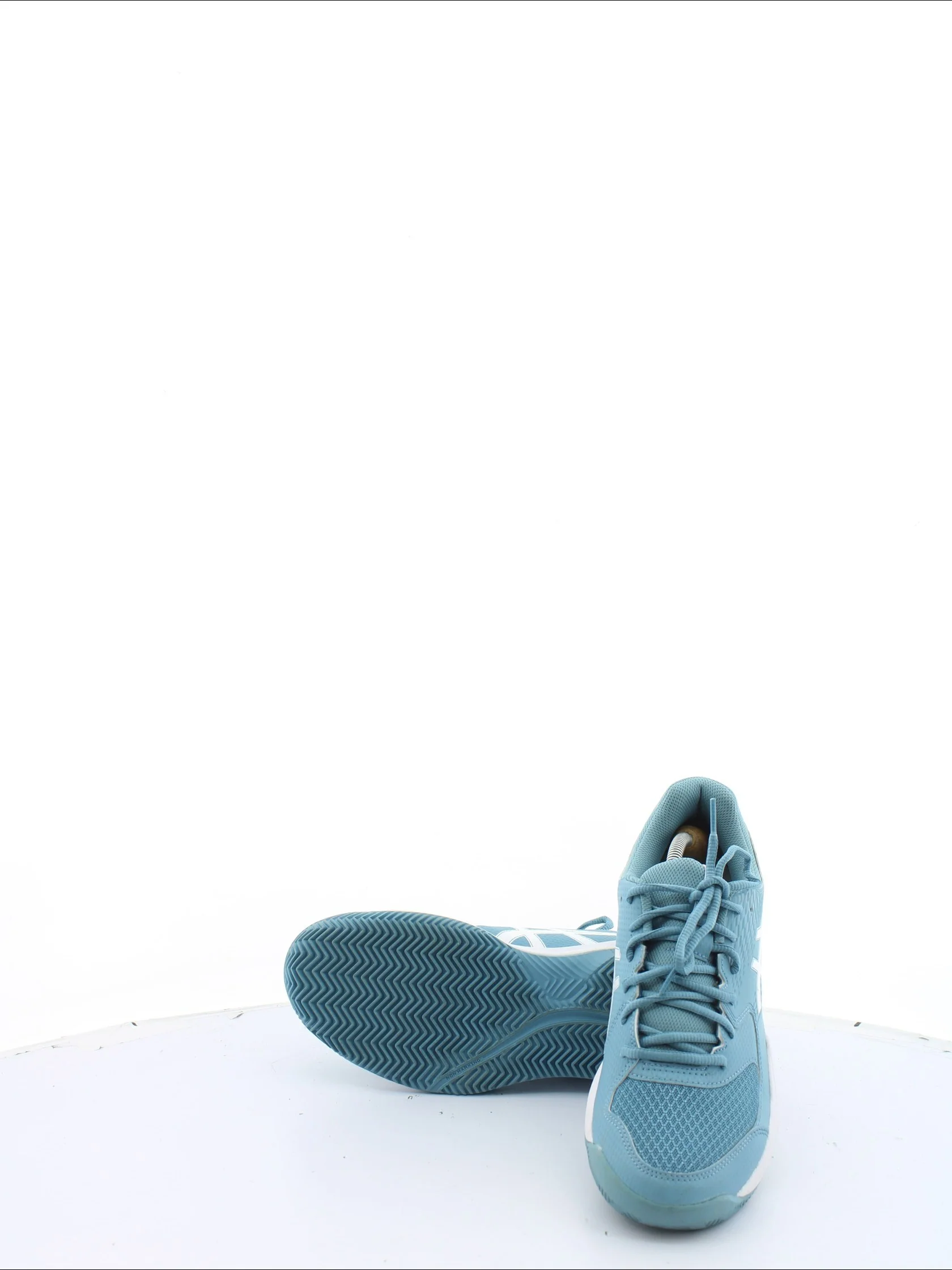 Buty ASICS Rozmiar: 43,5 - Image 2