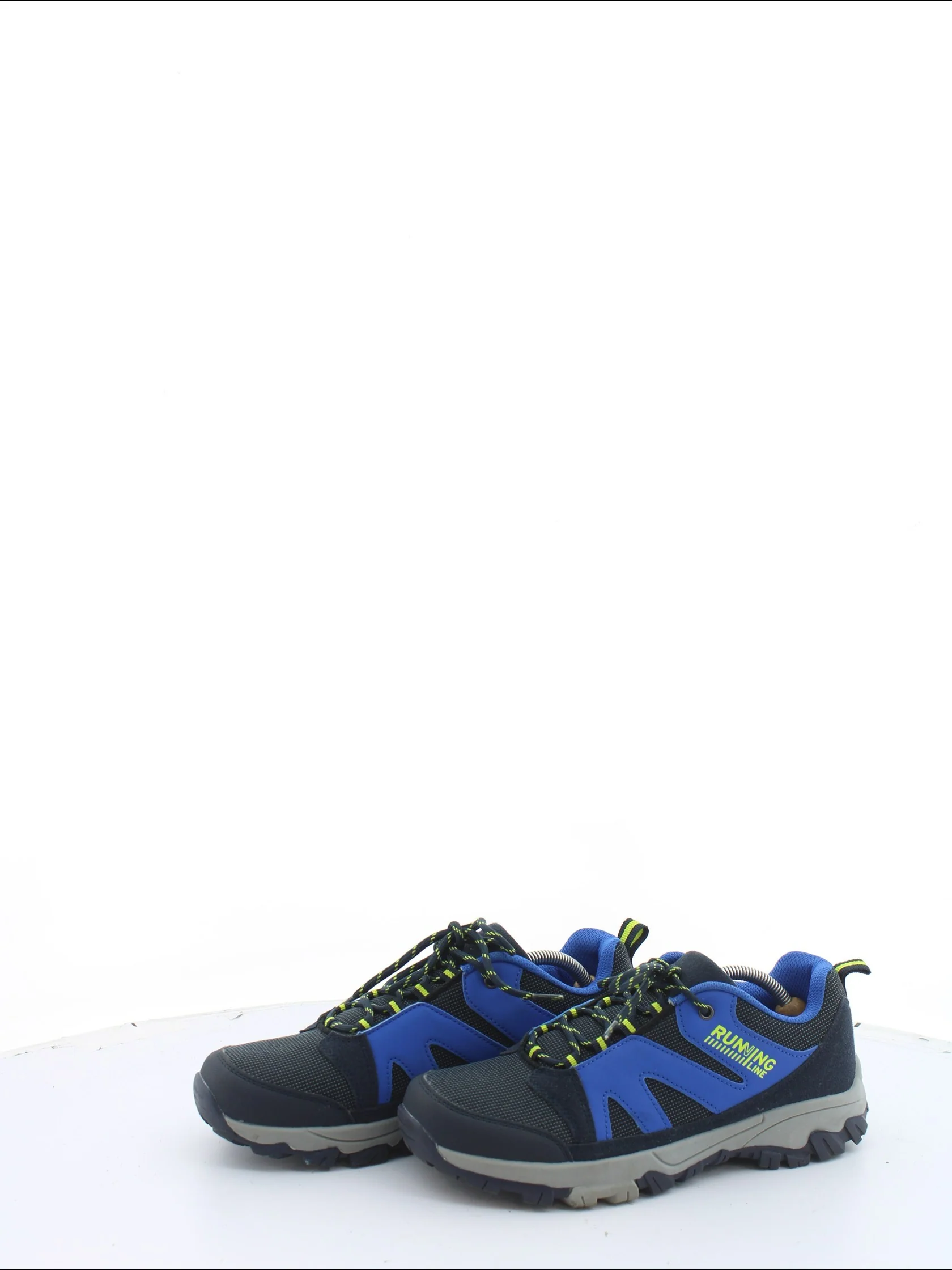 Buty ATLAS FOR MEN Rozmiar: 41