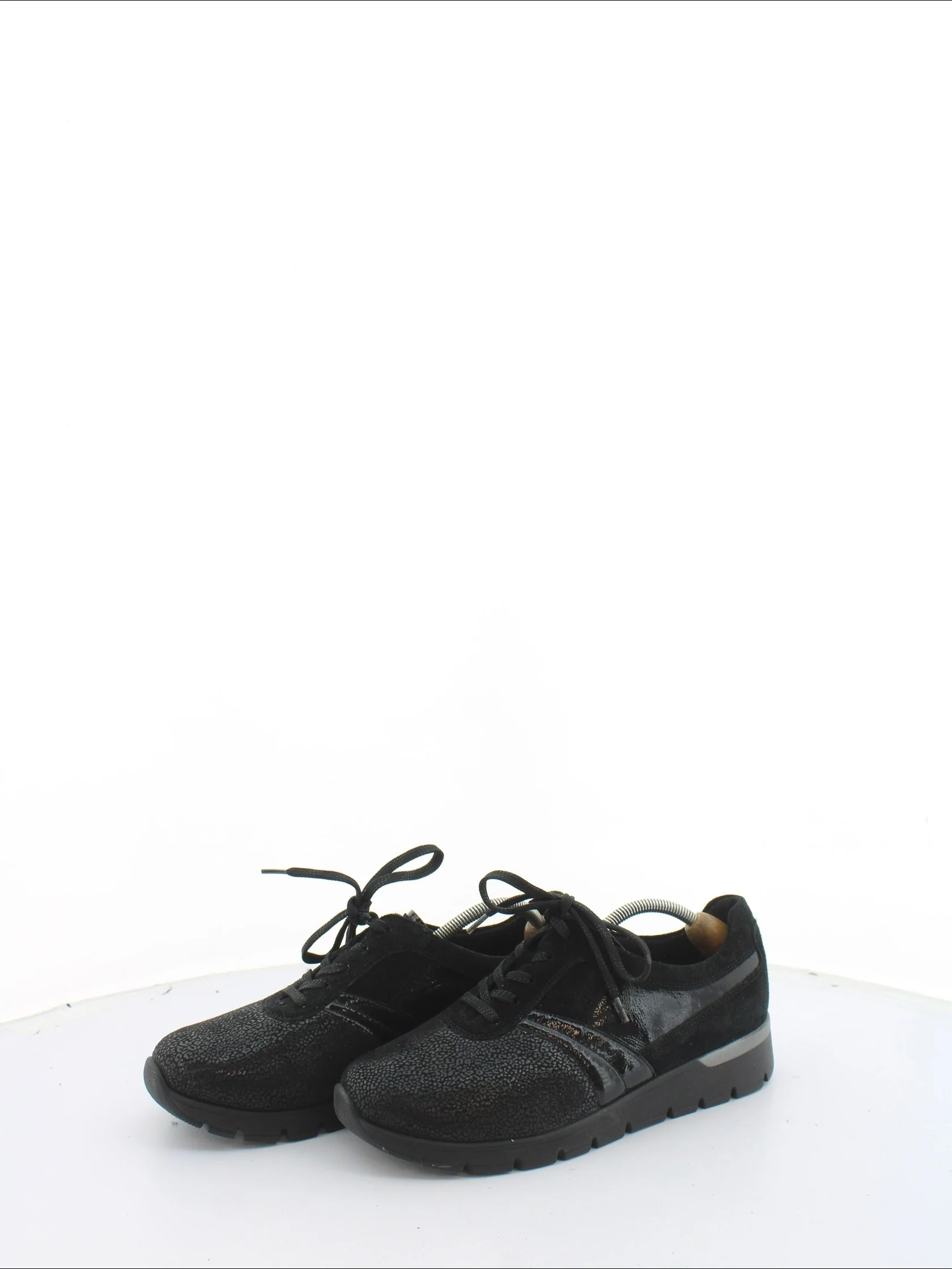 Buty AVENA Rozmiar: 43