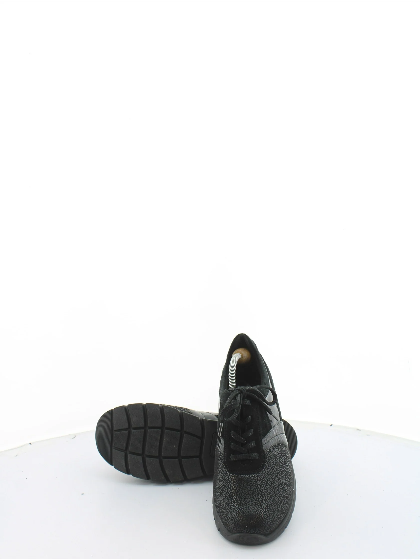 Buty AVENA Rozmiar: 43 - Image 2