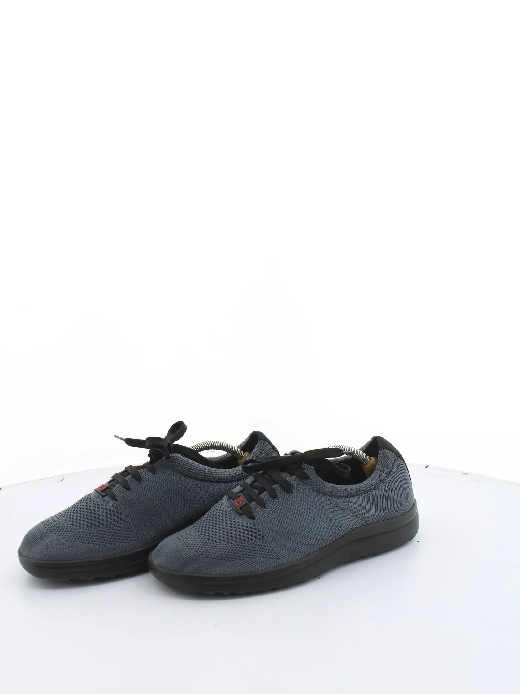 Buty Berkemann Rozmiar: 42