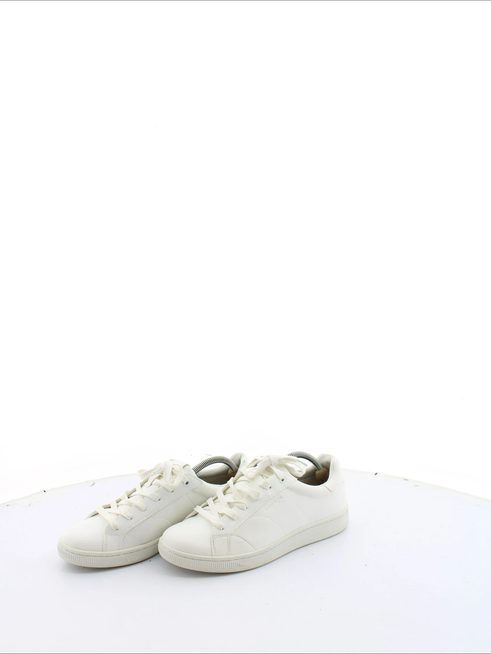 Buty Björn Borg Rozmiar: 40