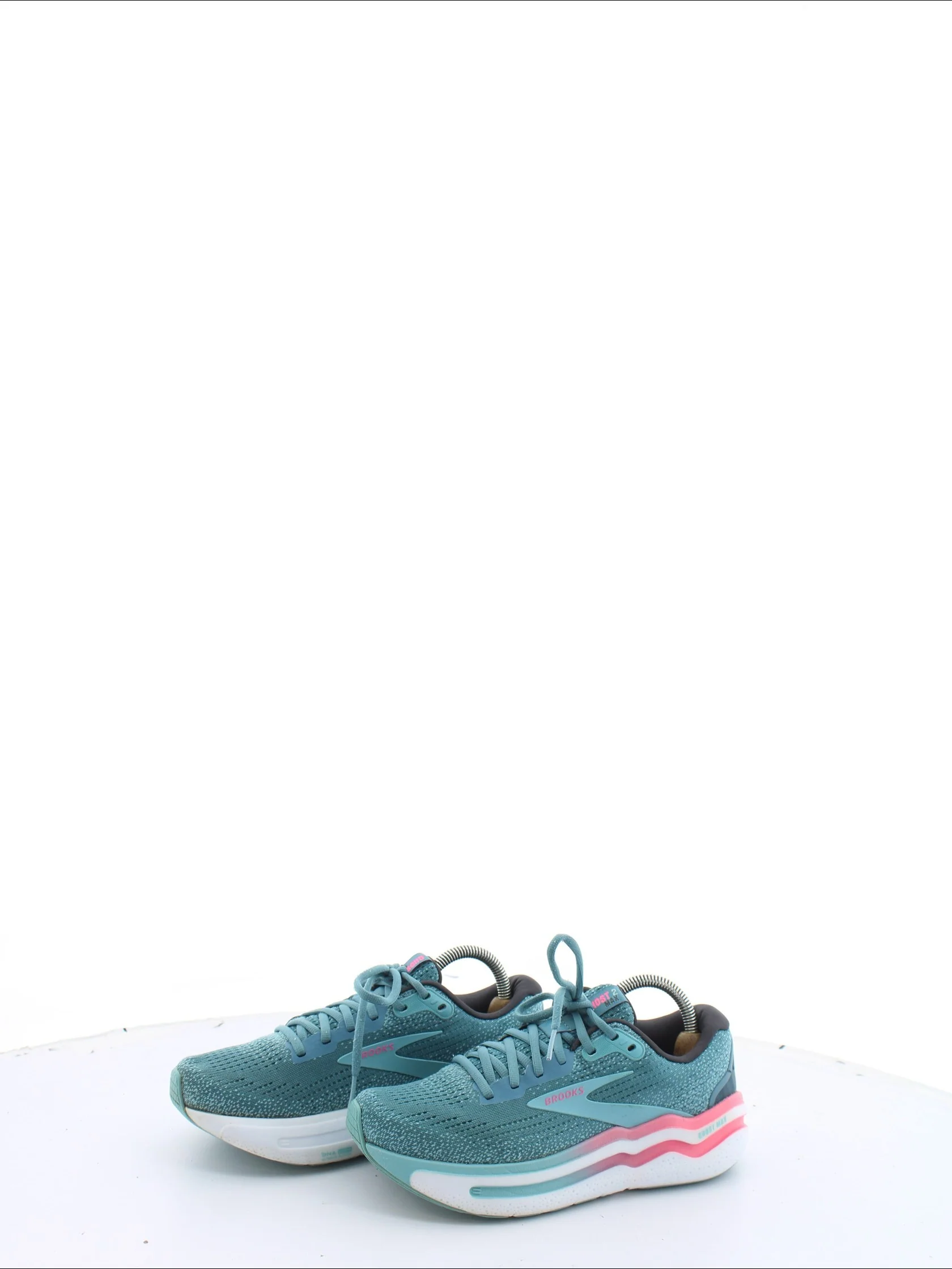 Buty BROOKS Rozmiar: 38