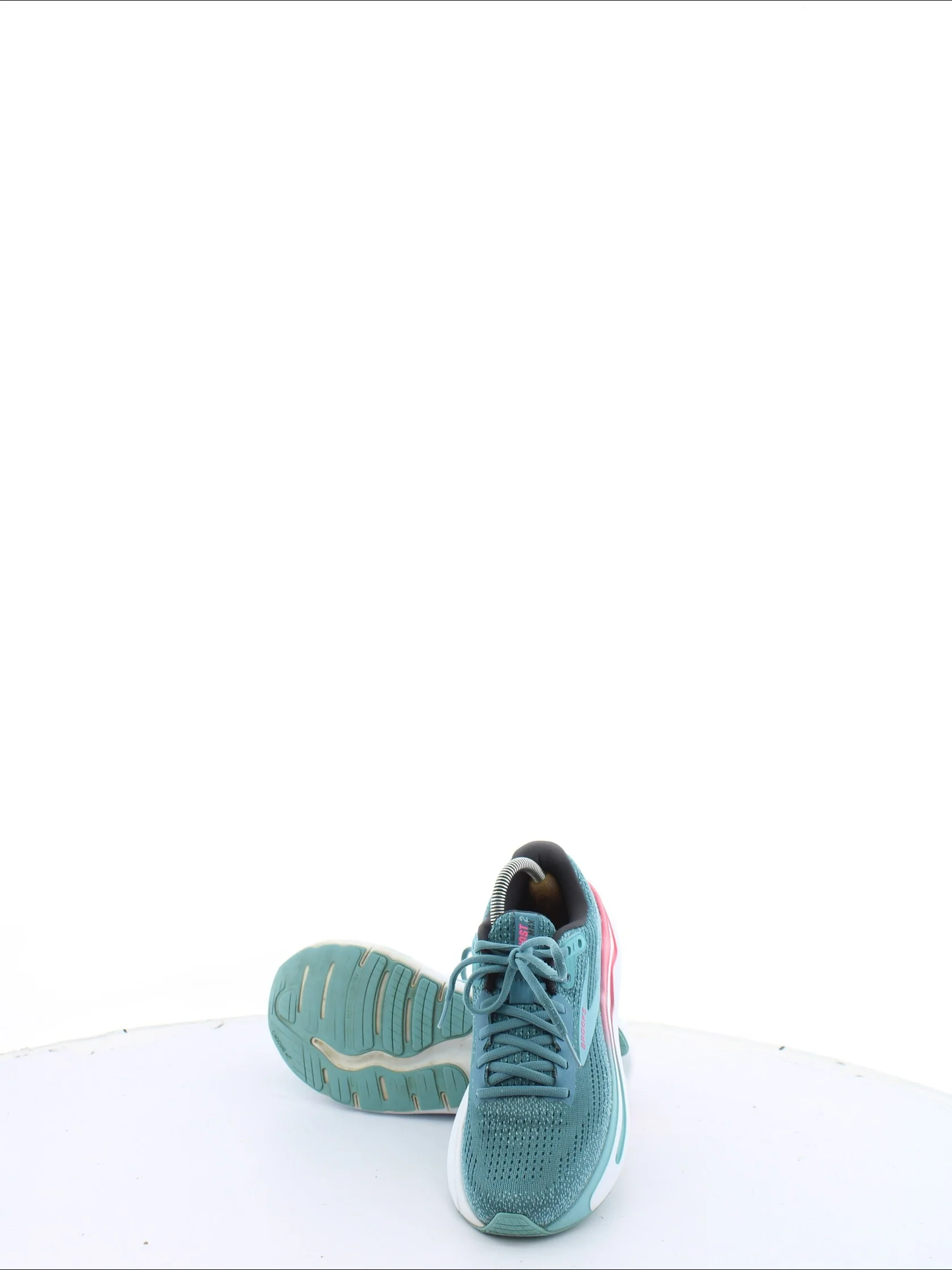 Buty BROOKS Rozmiar: 38 - Image 2