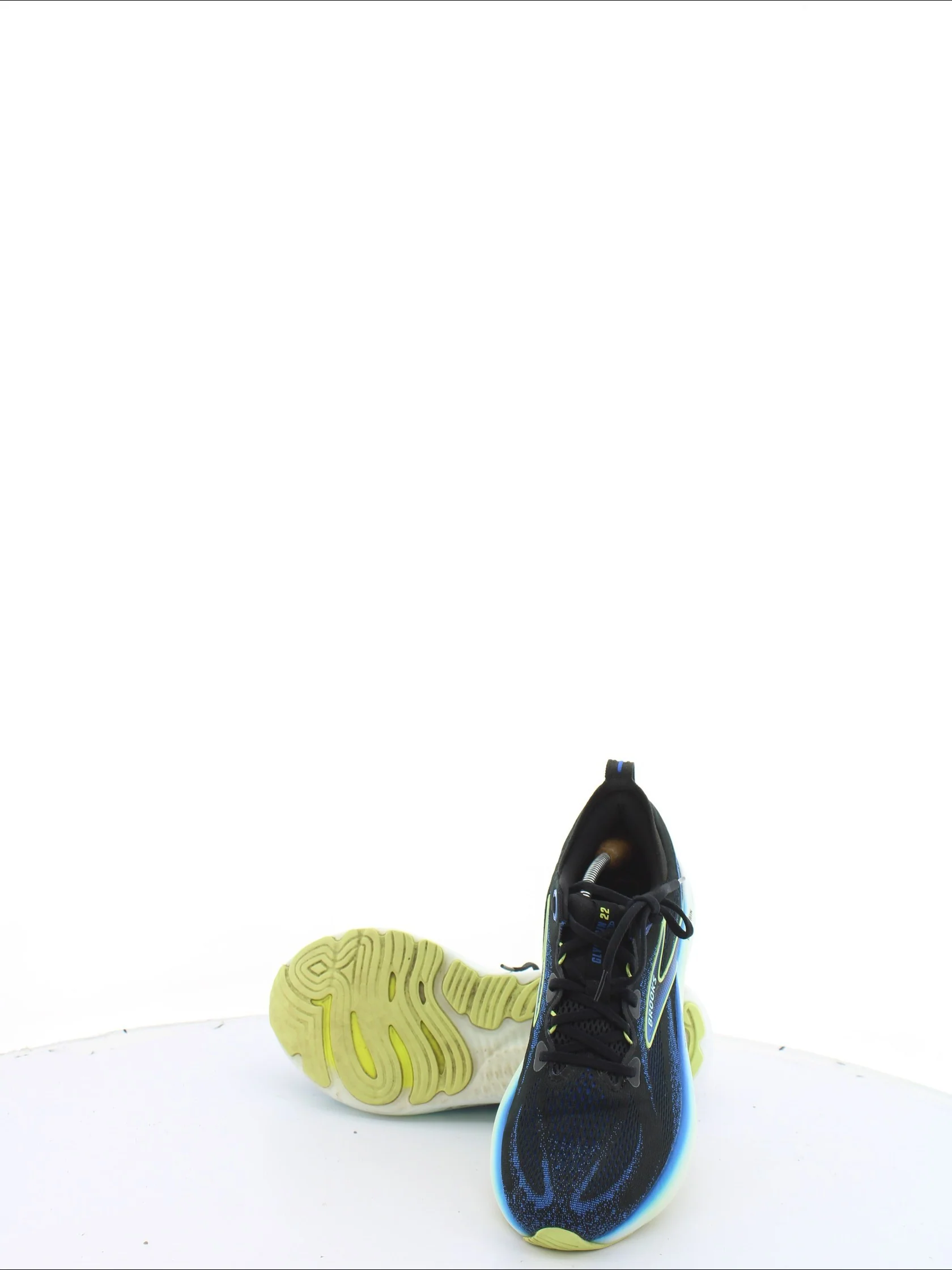 Buty BROOKS Rozmiar: 45 - Image 2
