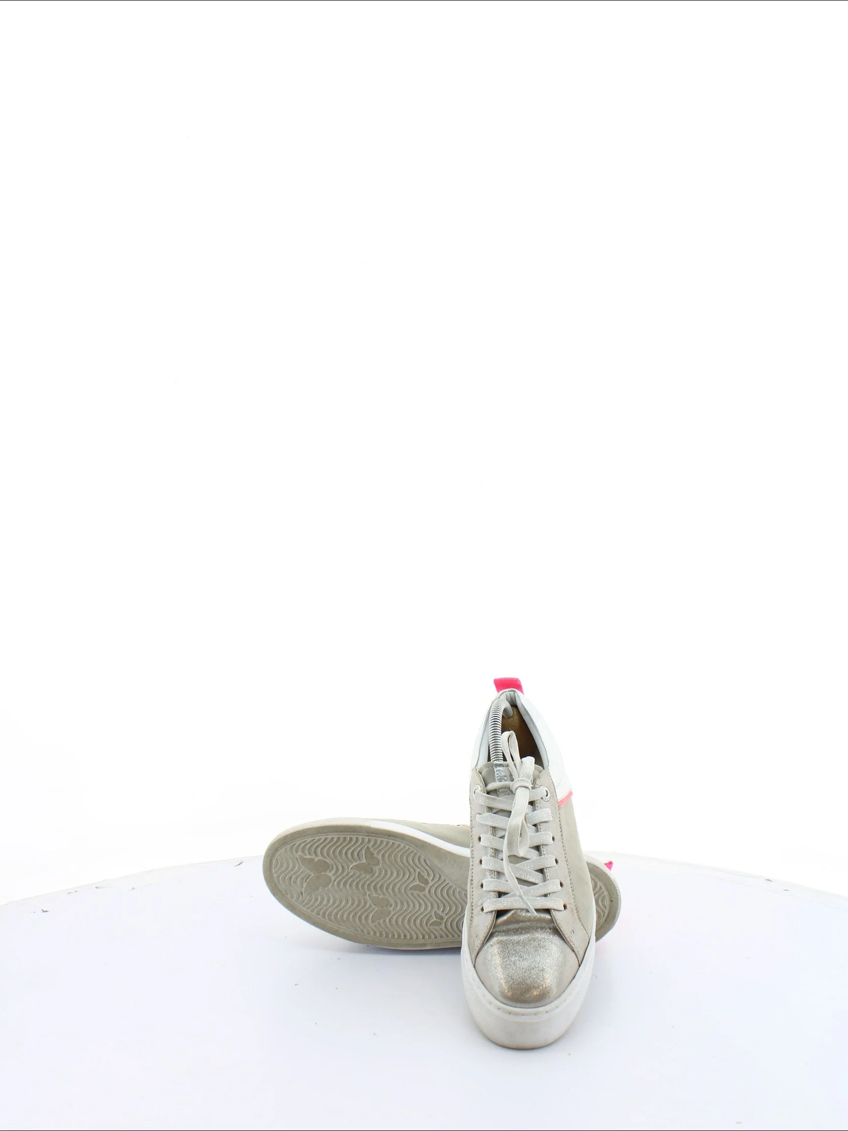 Buty Bugatti Rozmiar: 39 - Image 2