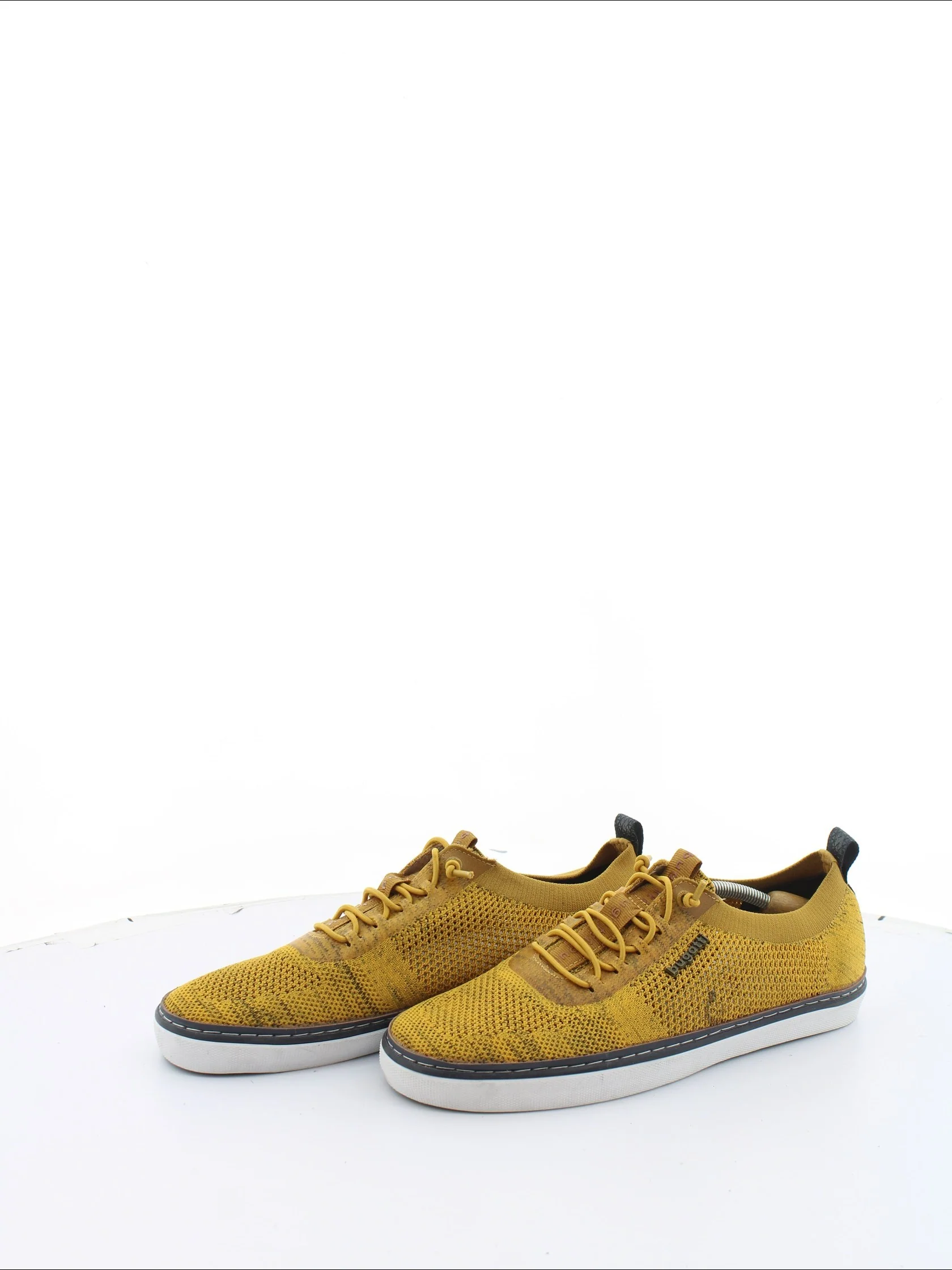 Buty Bugatti Rozmiar: 46