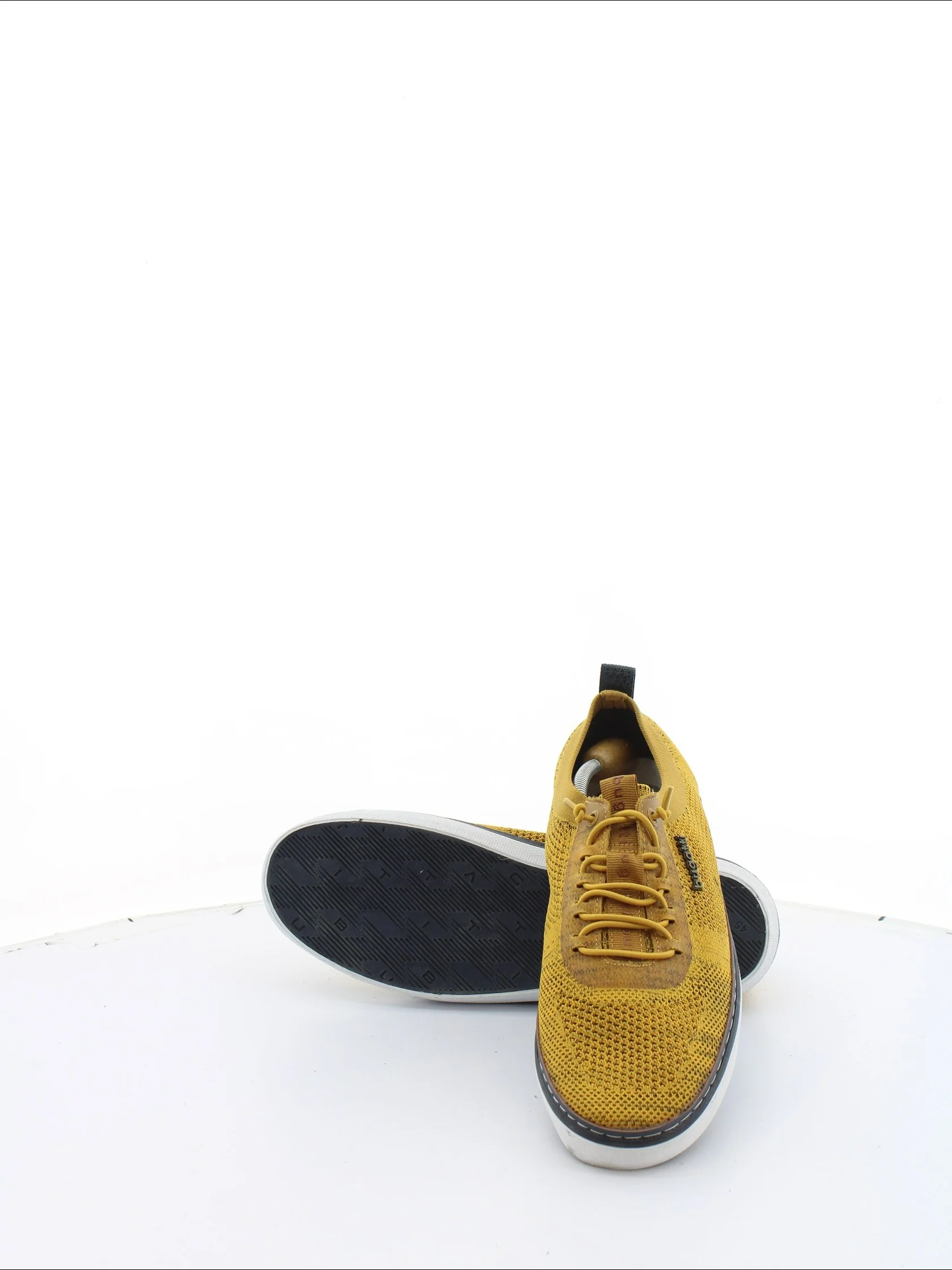 Buty Bugatti Rozmiar: 46 - Image 2