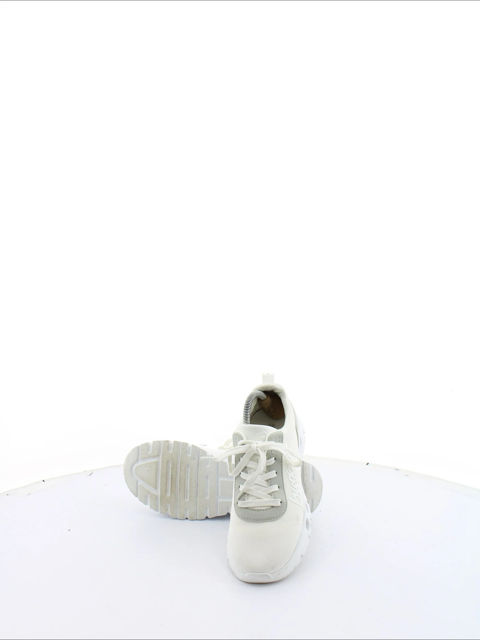 Buty Bugatti Rozmiar: 38 - Image 2