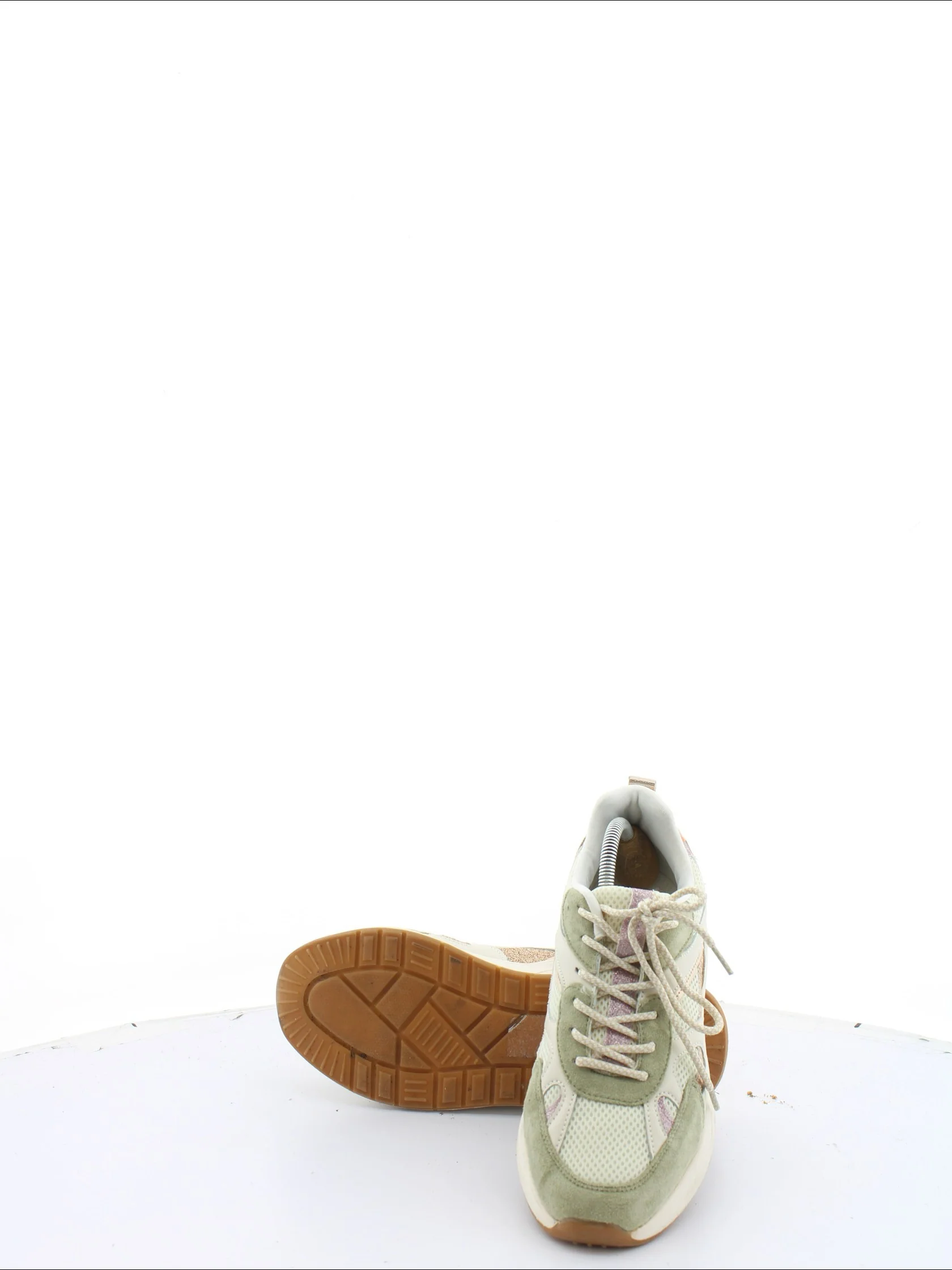 Buty BULL BOXER Rozmiar: 40 - Image 2