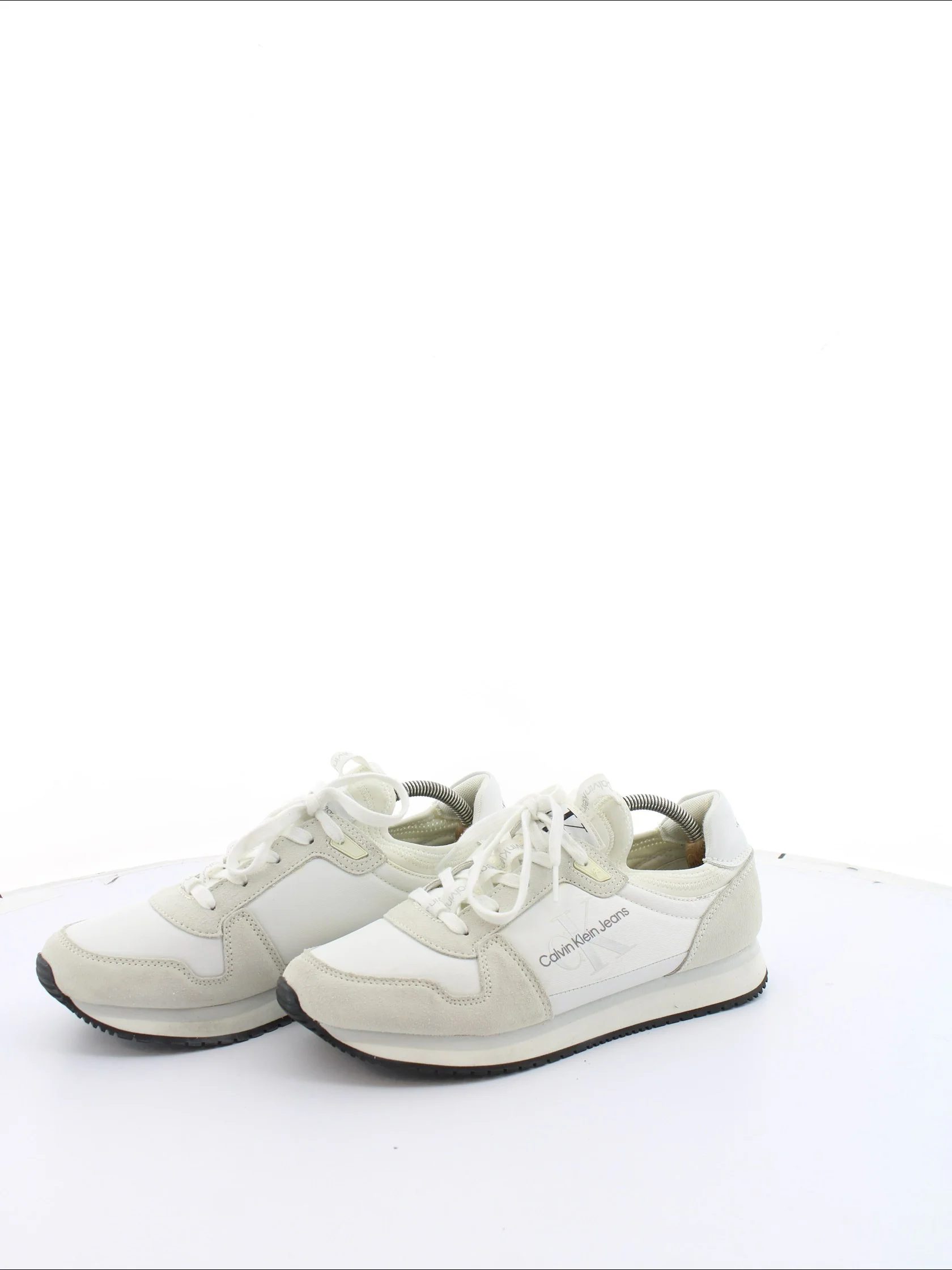 Buty Calvin Klein Rozmiar: 41