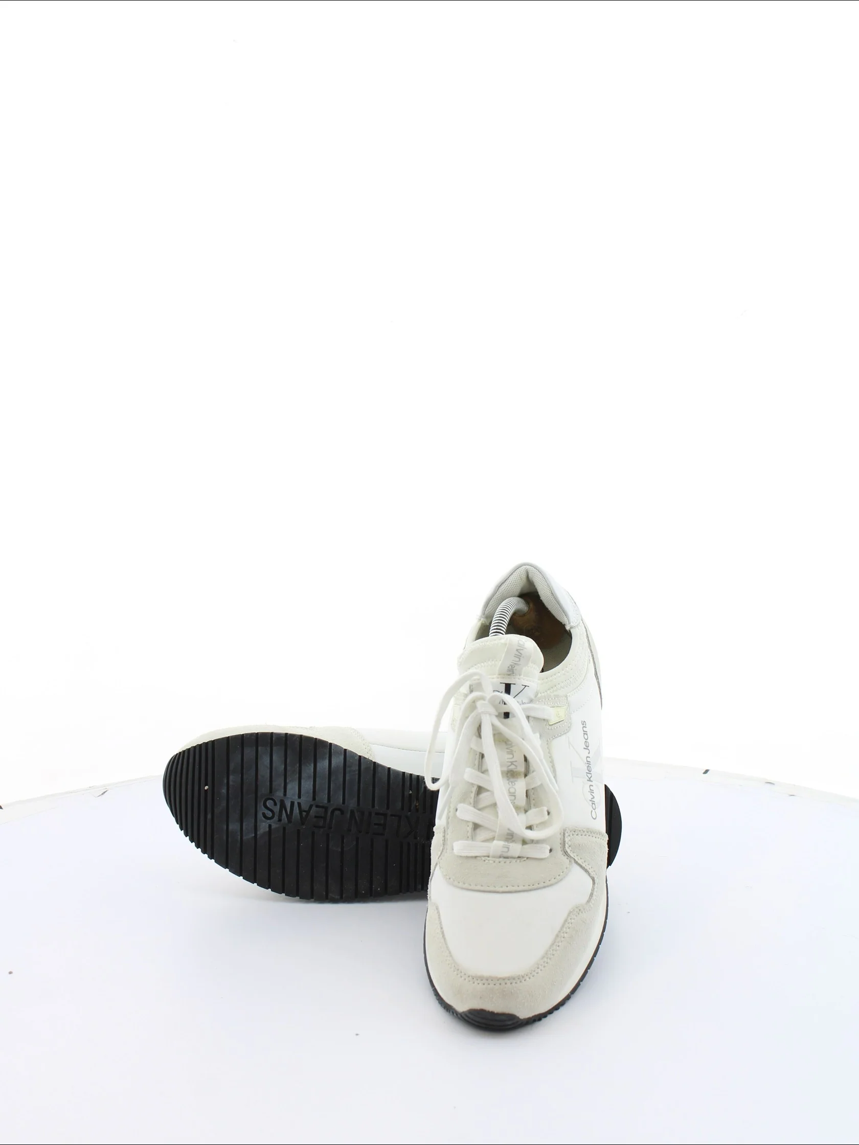 Buty Calvin Klein Rozmiar: 41 - Image 2