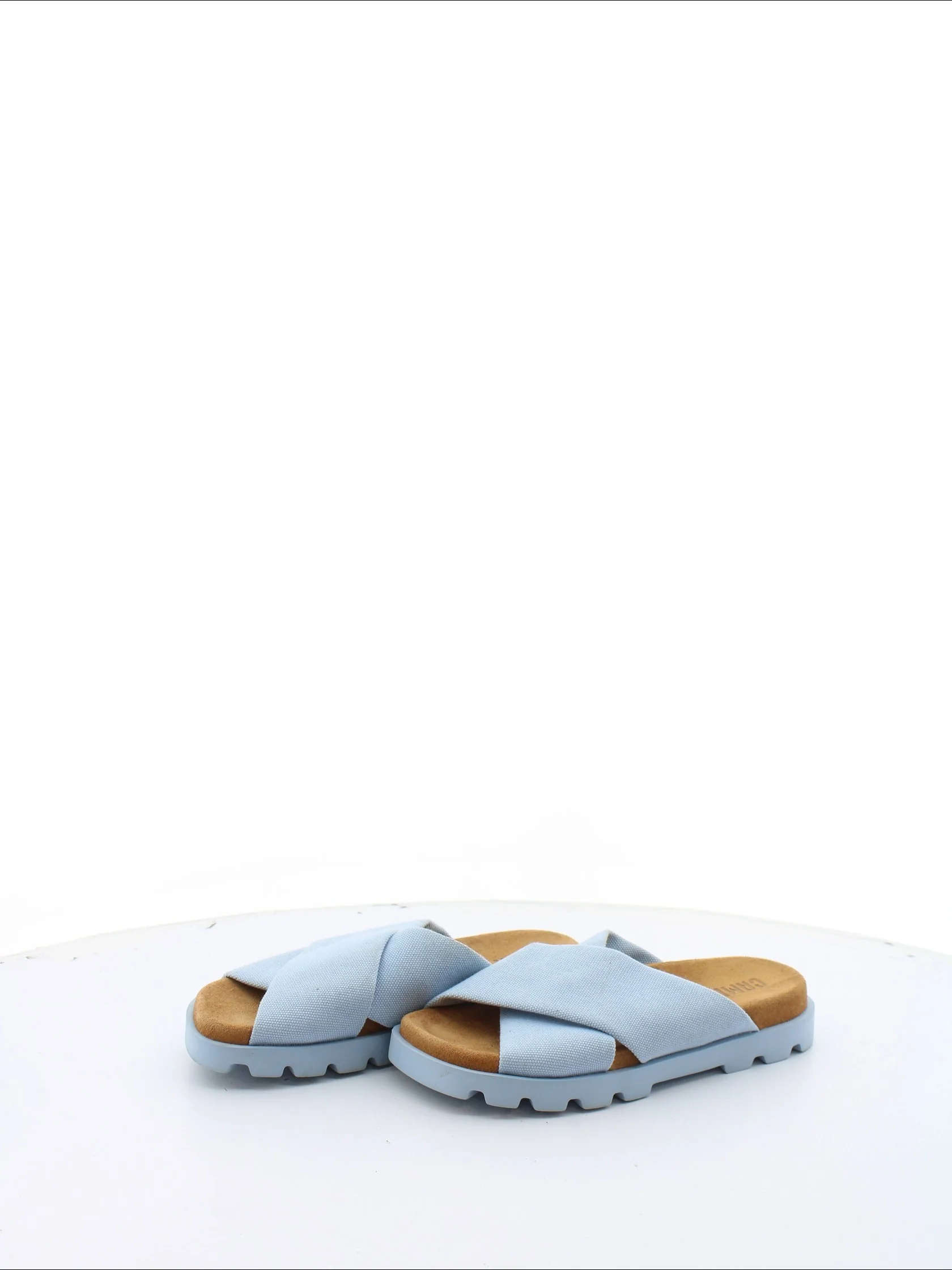 Buty Camper Rozmiar: 38