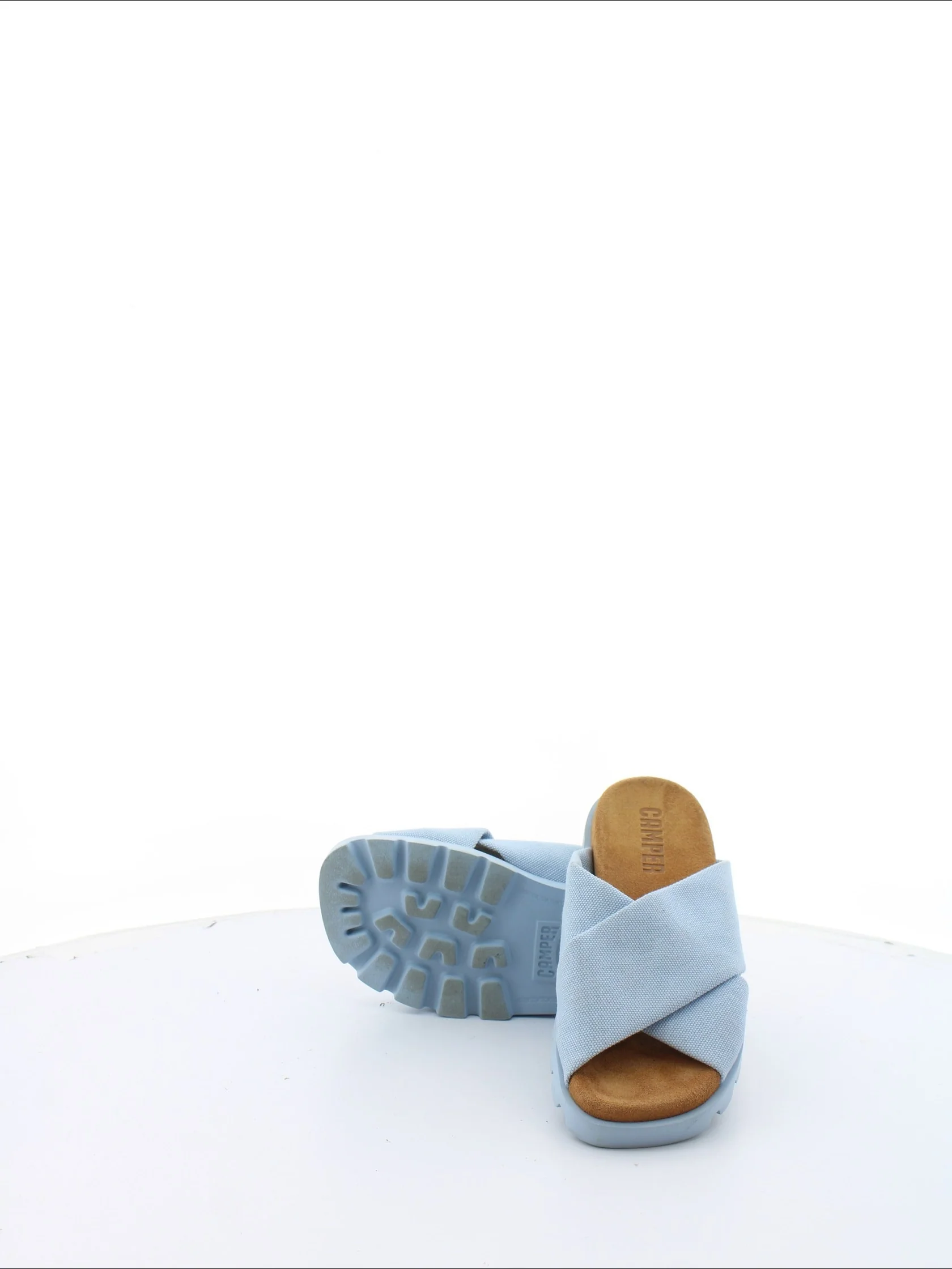Buty Camper Rozmiar: 38 - Image 2