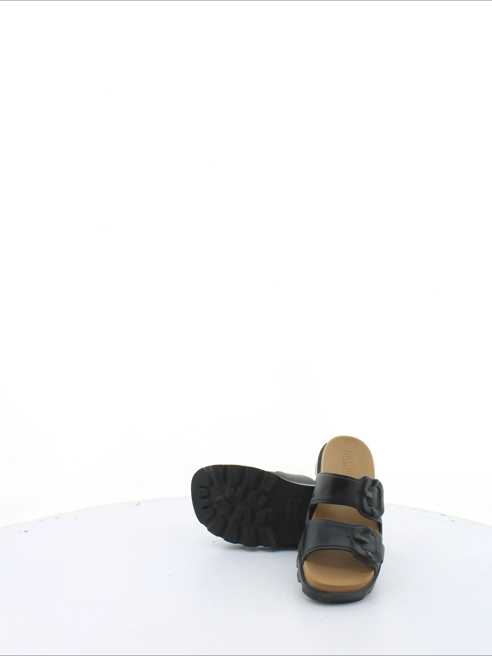 Buty Camper Rozmiar: 38 - Image 2
