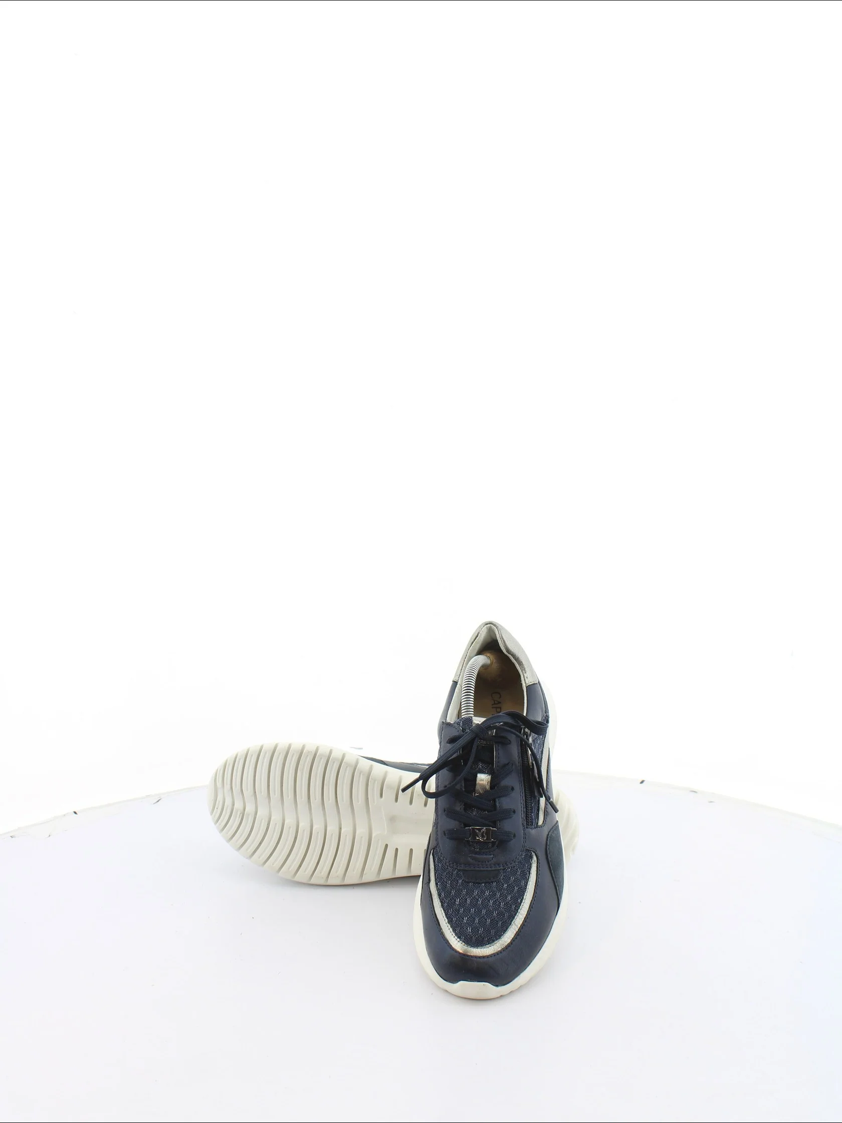 Buty Caprice Rozmiar: 42 - Image 2