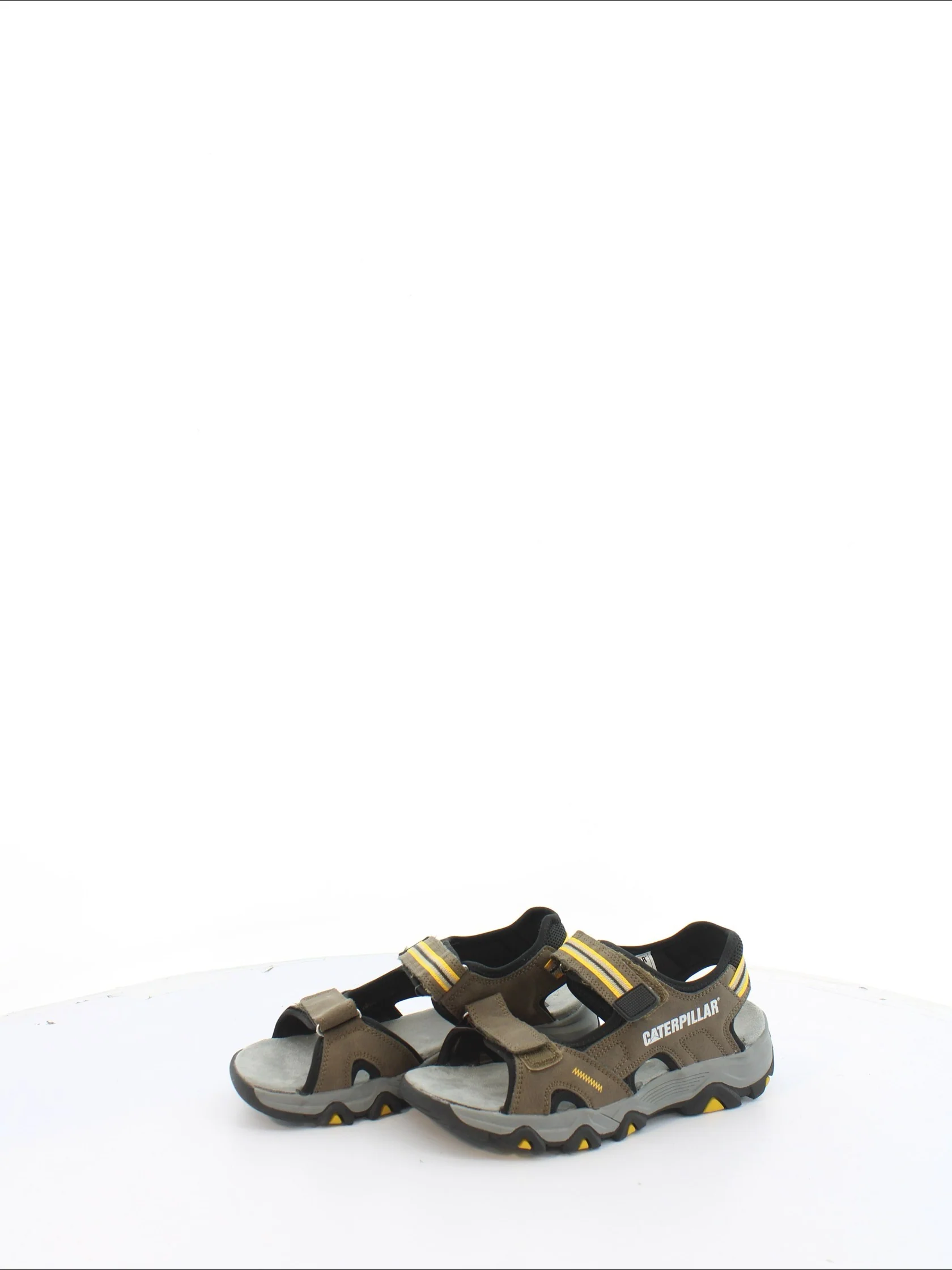 Buty Caterpillar Rozmiar: 39