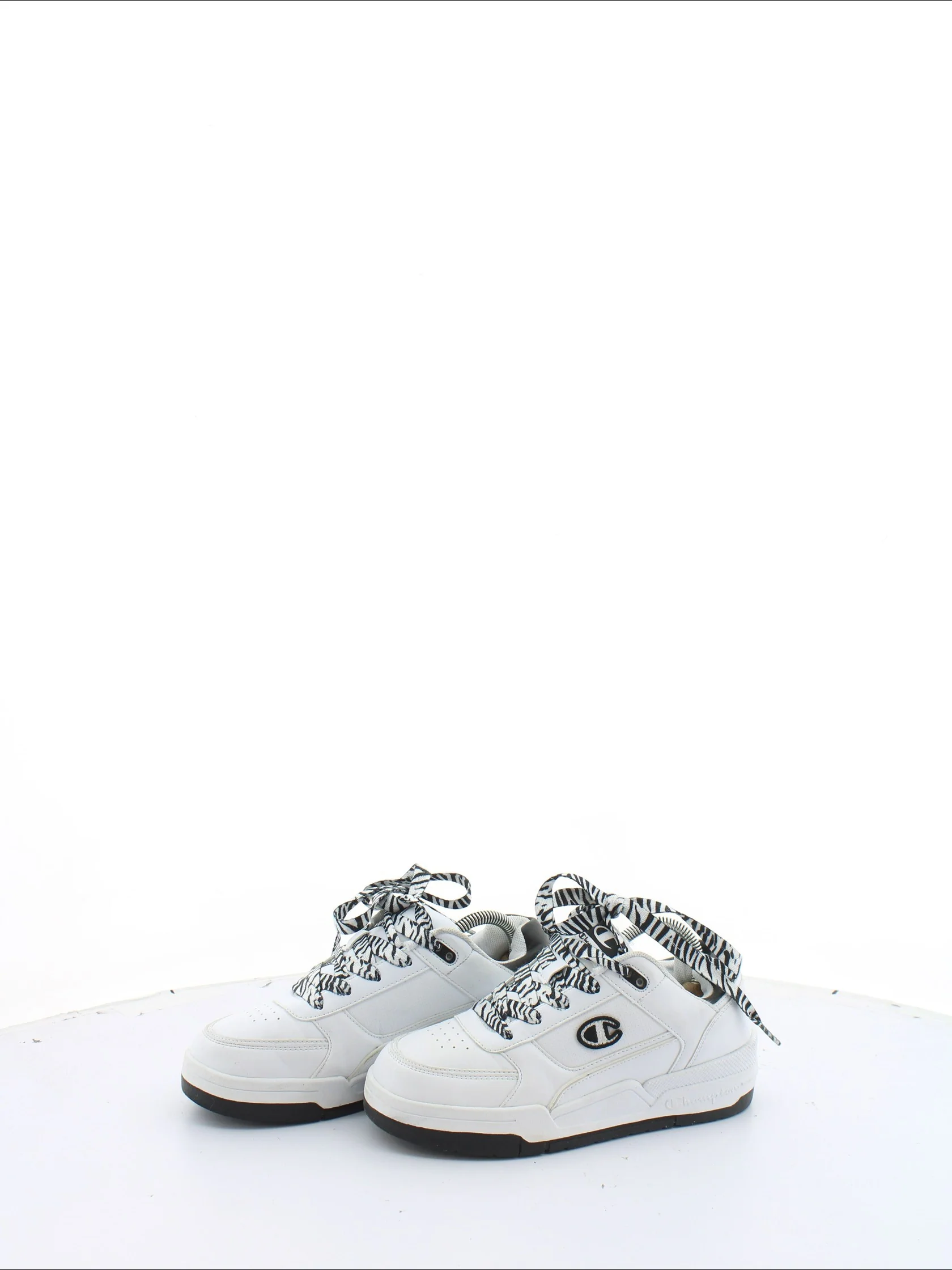 Buty Champion Rozmiar: 38
