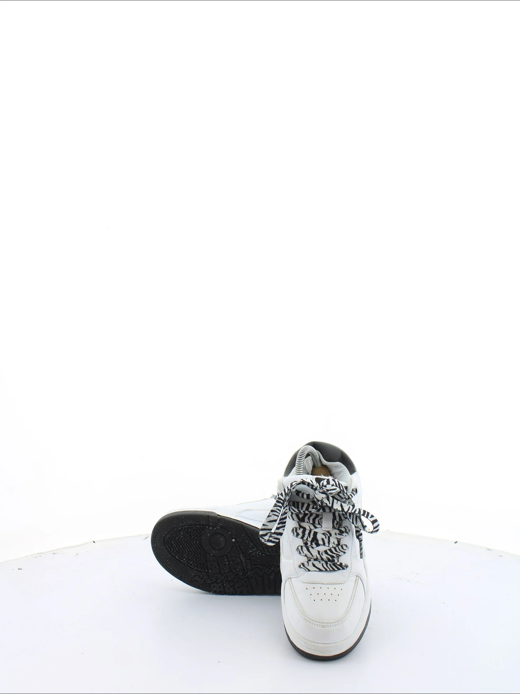 Buty Champion Rozmiar: 38 - Image 2