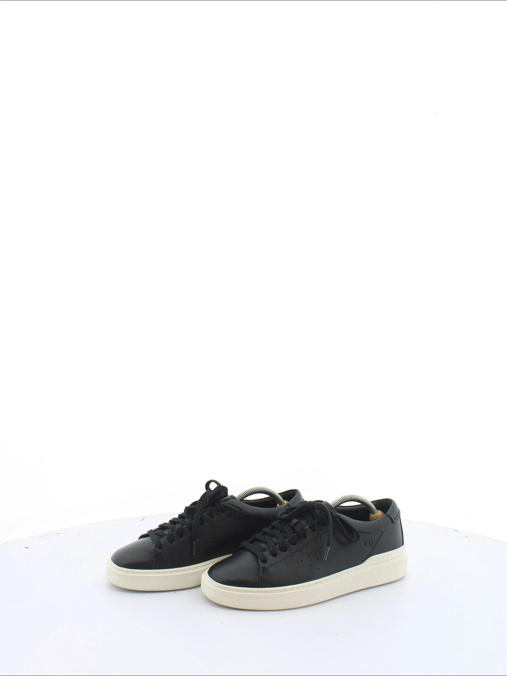 Buty Clarks Rozmiar: 40