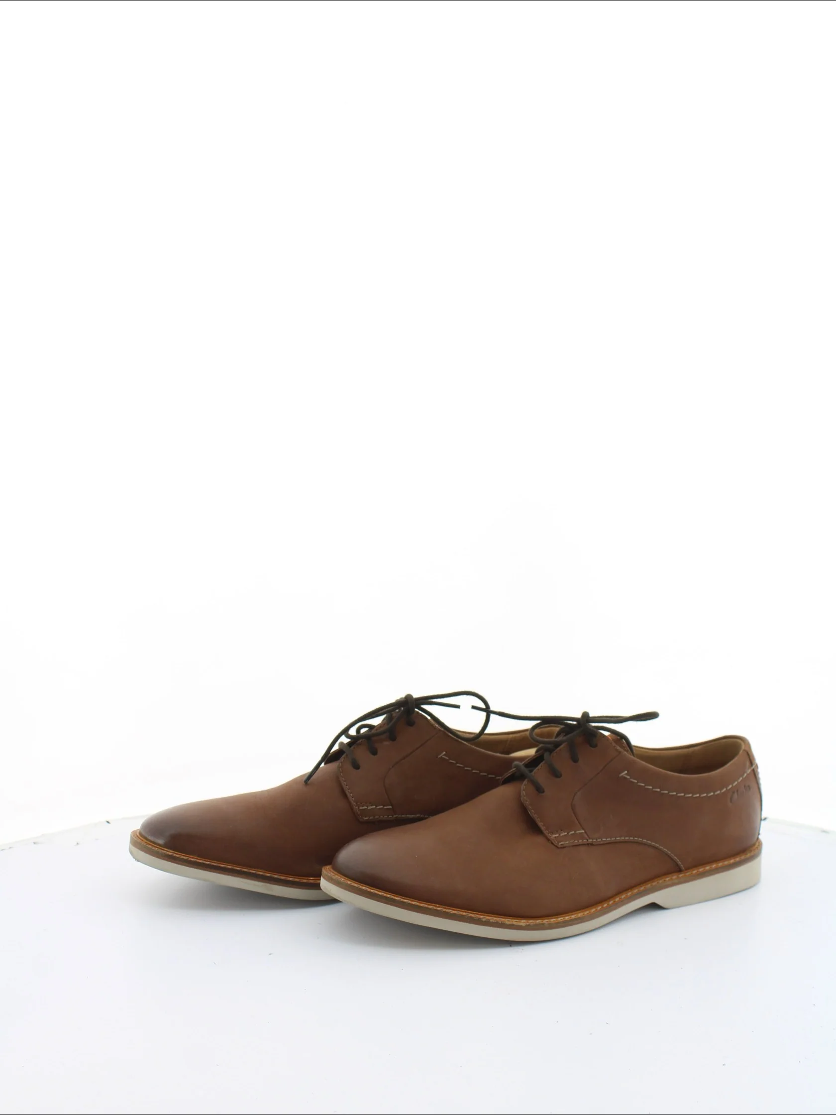 Buty Clarks Rozmiar: 46