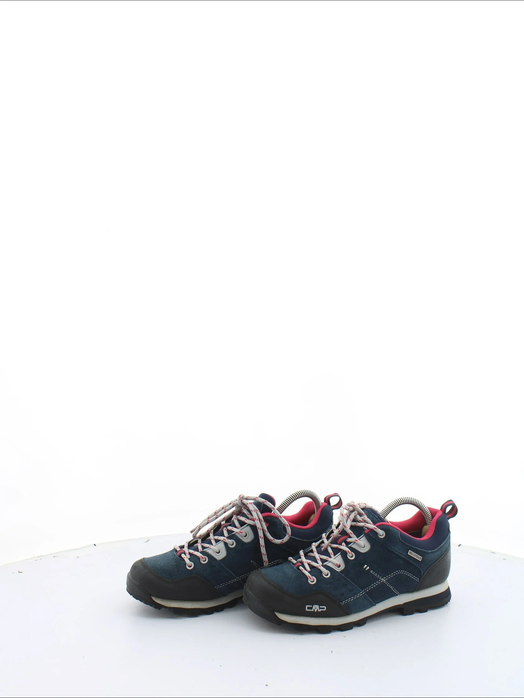 Buty CMP Rozmiar: 37
