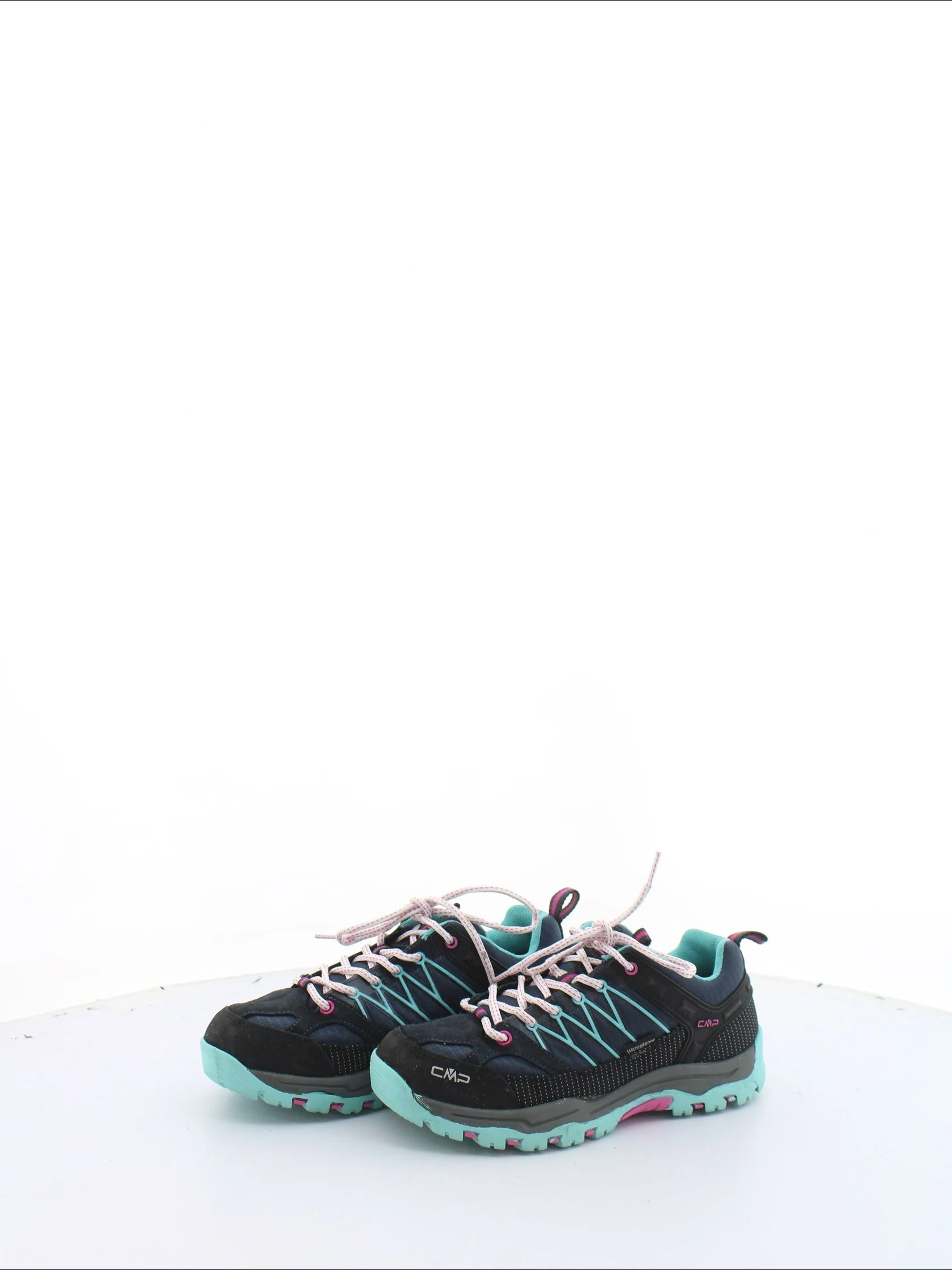 Buty CMP Rozmiar: 39
