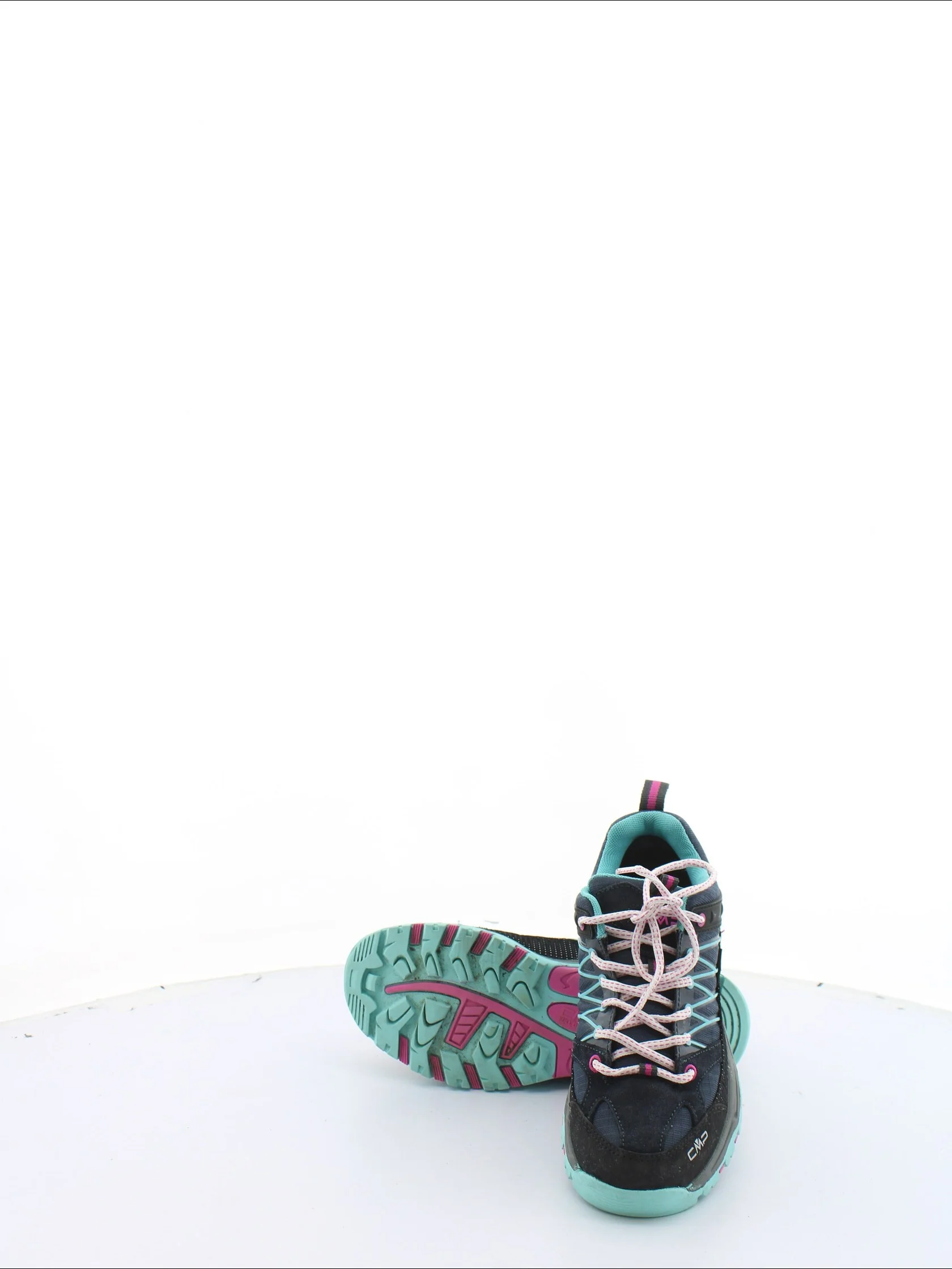 Buty CMP Rozmiar: 39 - Image 2