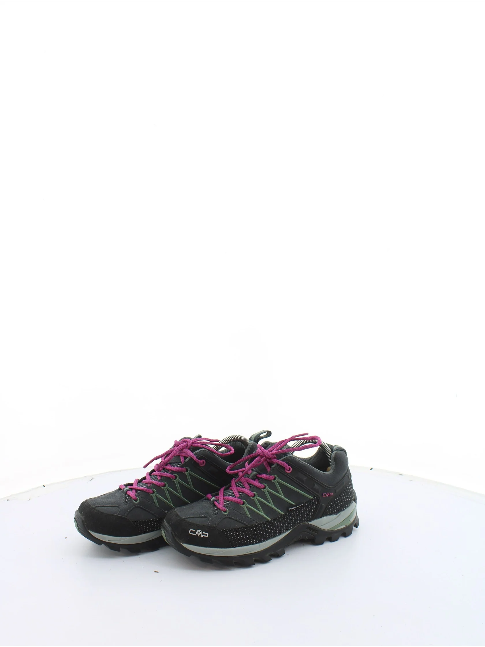 Buty CMP Rozmiar: 39