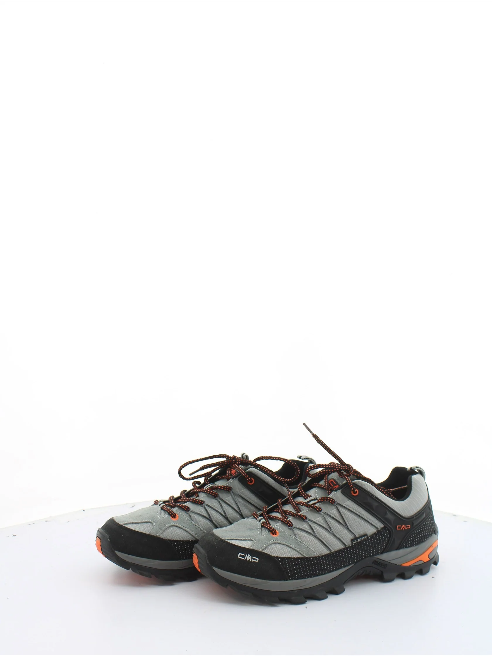 Buty CMP Rozmiar: 47