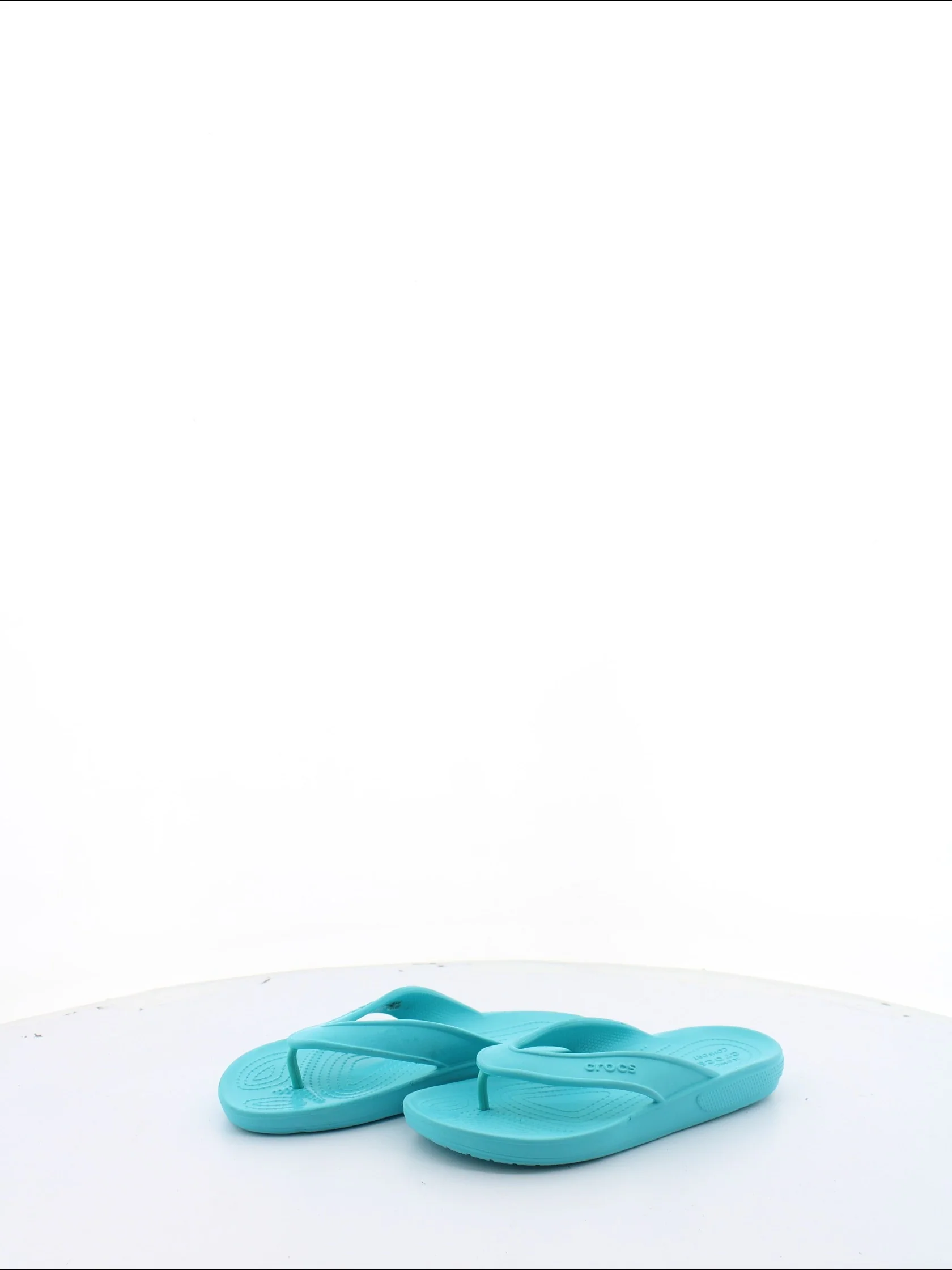 Buty Crocs Rozmiar: 42