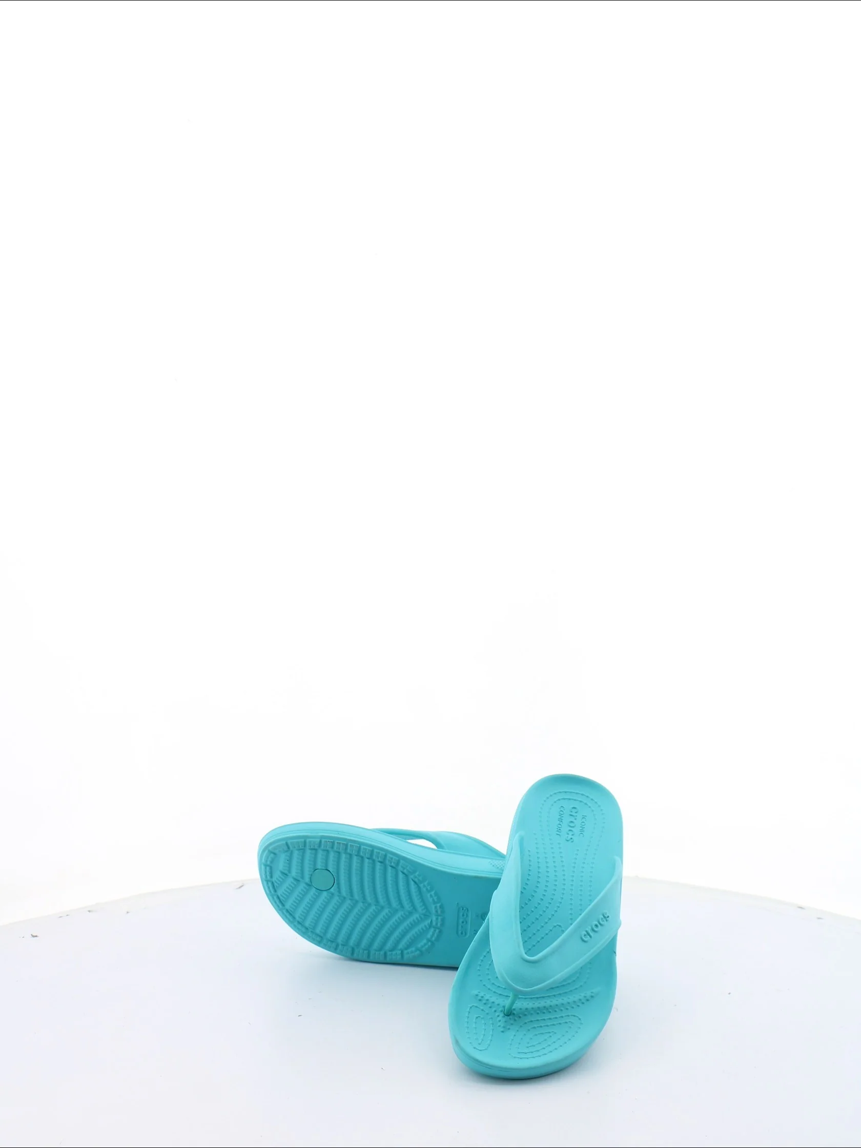 Buty Crocs Rozmiar: 42 - Image 2