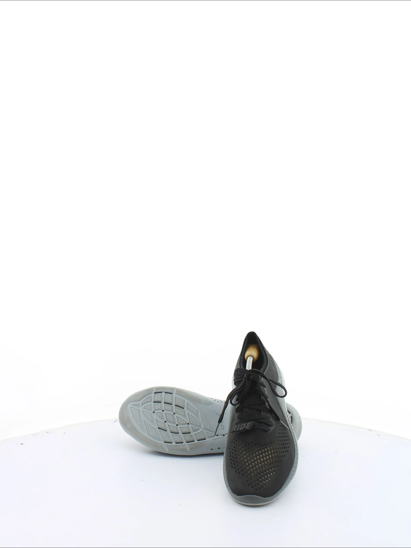 Buty Crocs Rozmiar: 45 - Image 2