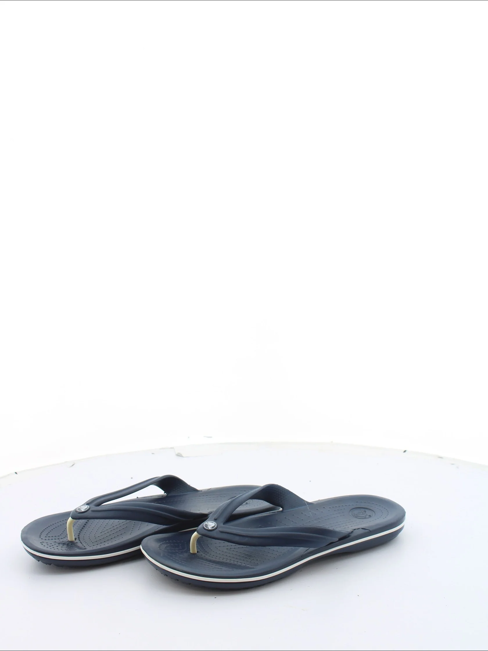 Buty Crocs Rozmiar: 43