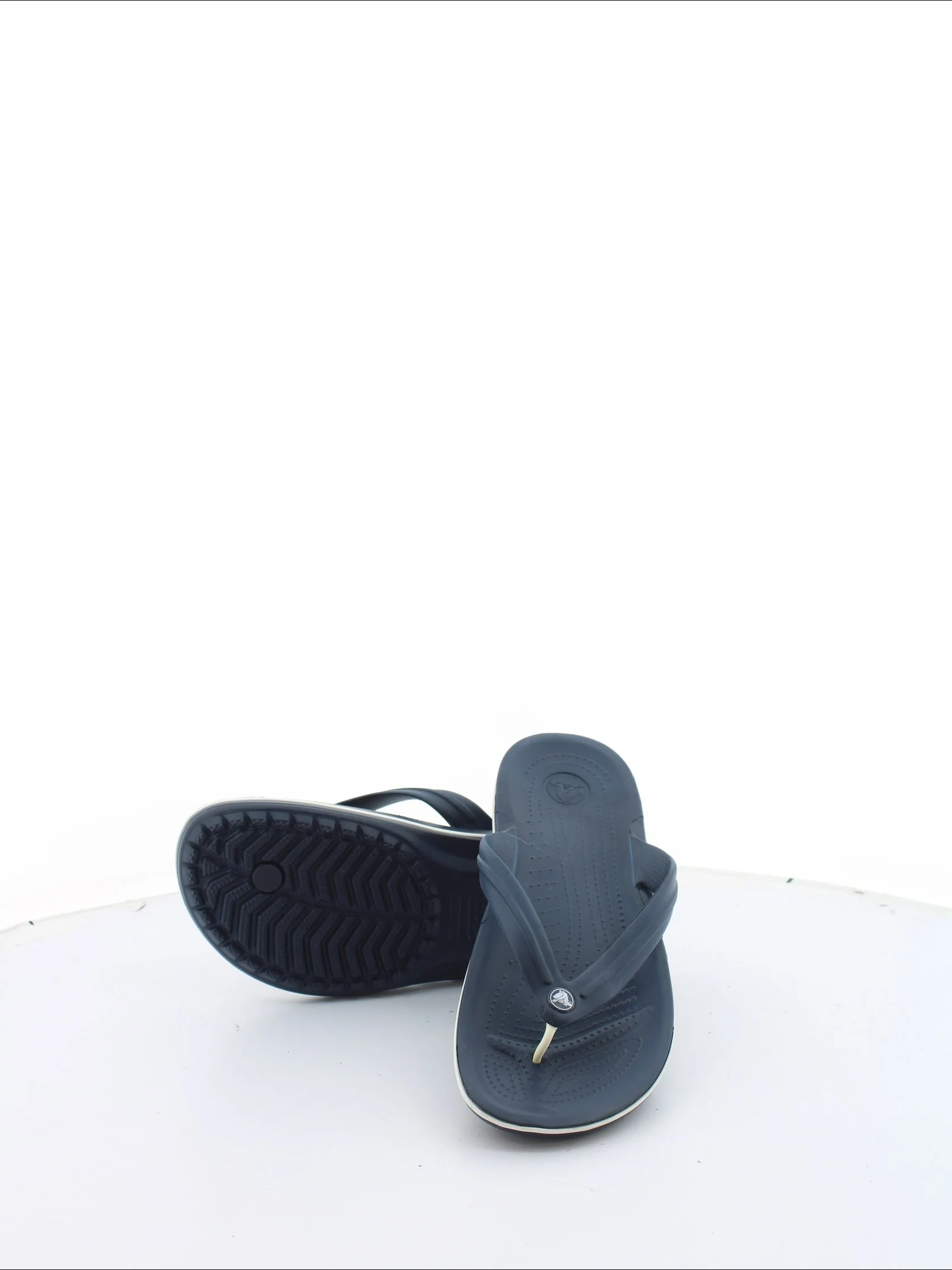 Buty Crocs Rozmiar: 43 - Image 2