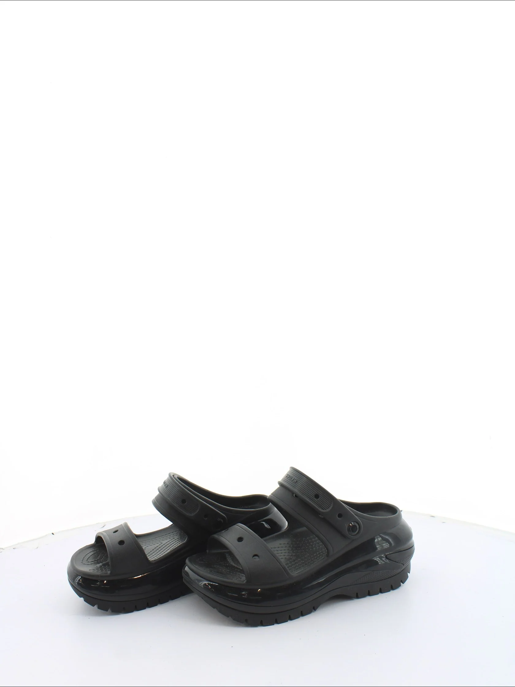 Buty Crocs Rozmiar: 40