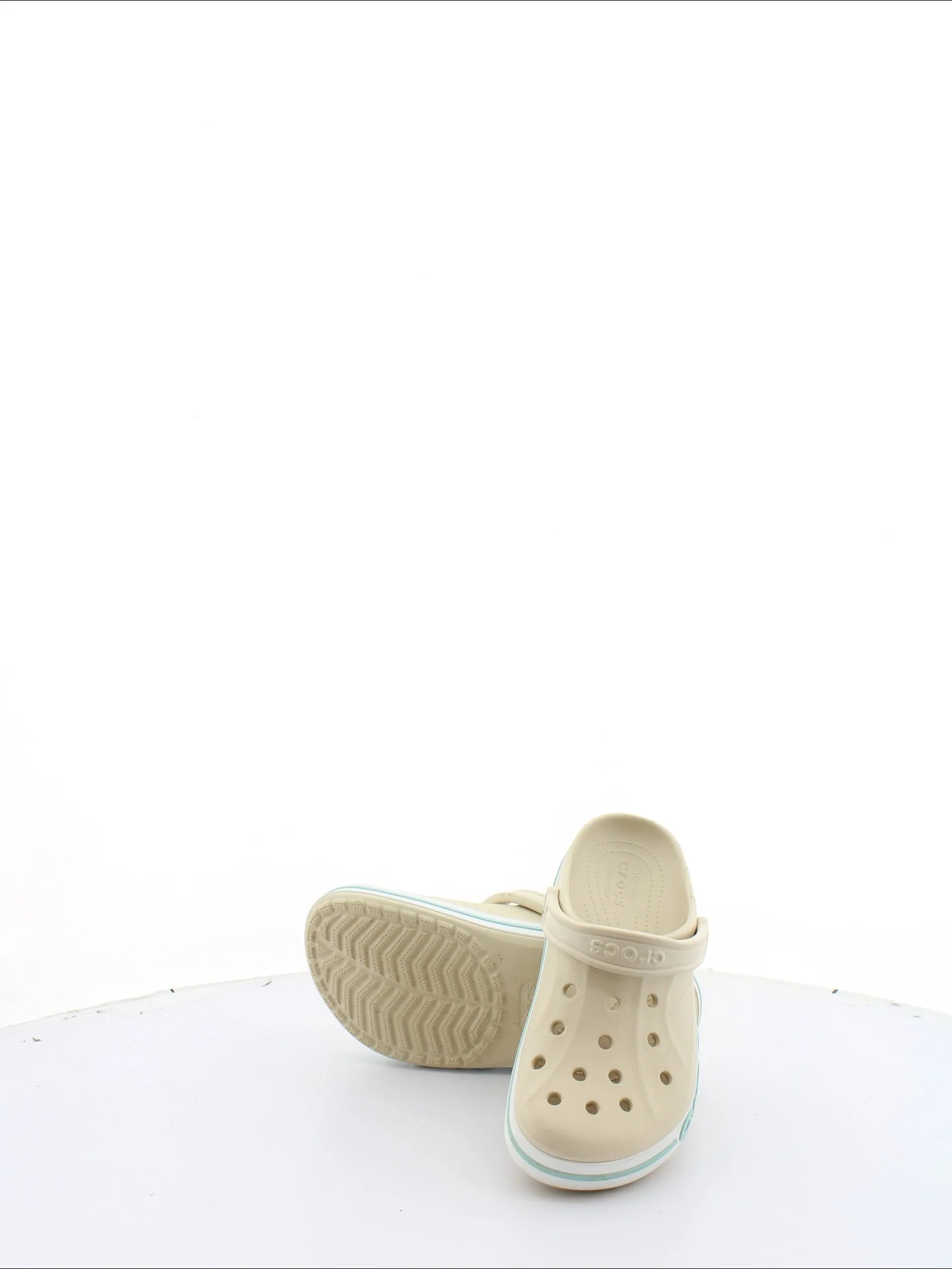 Buty Crocs Rozmiar: 42 - Image 2