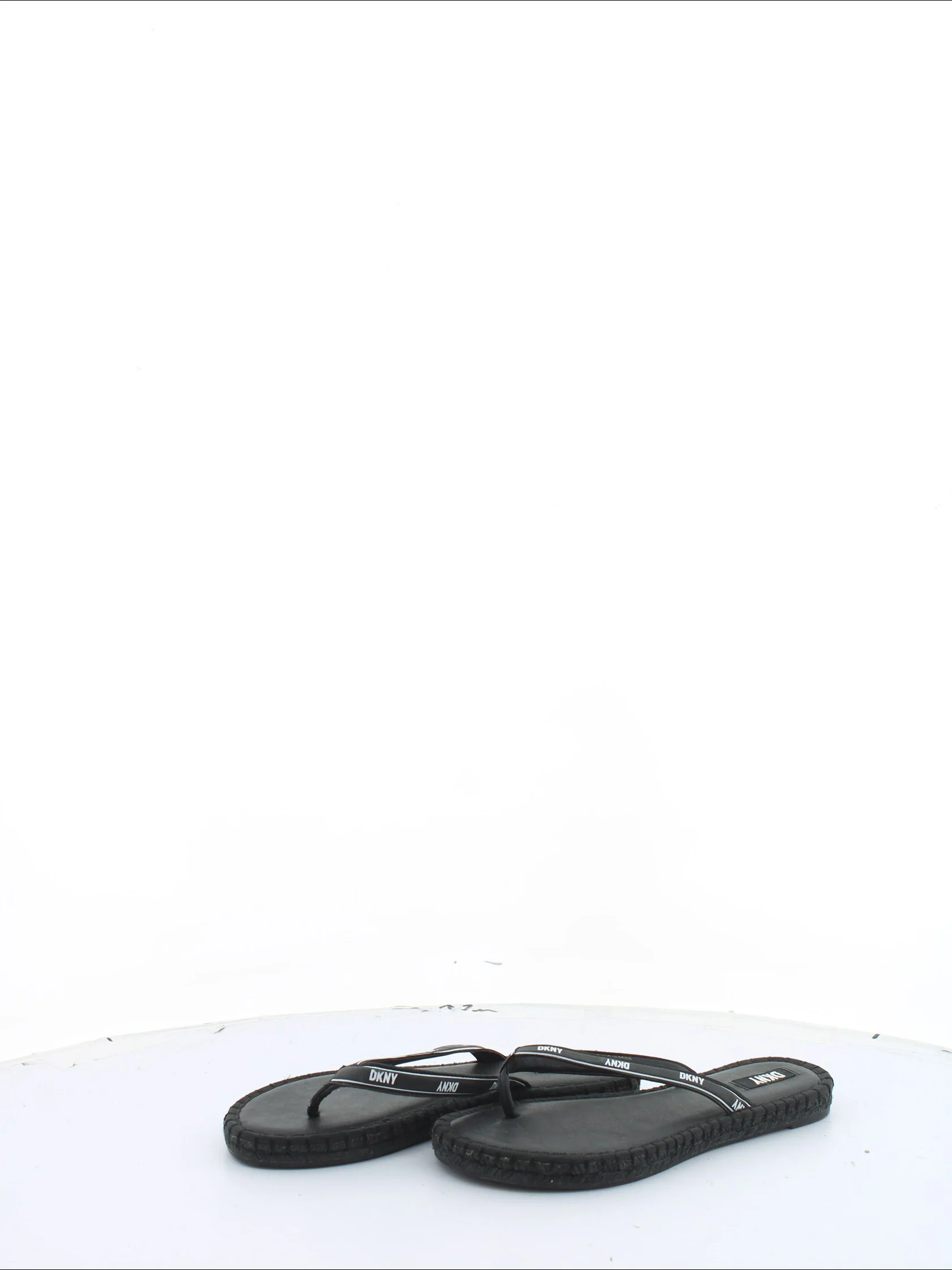 Buty DKNY Rozmiar: 38,5