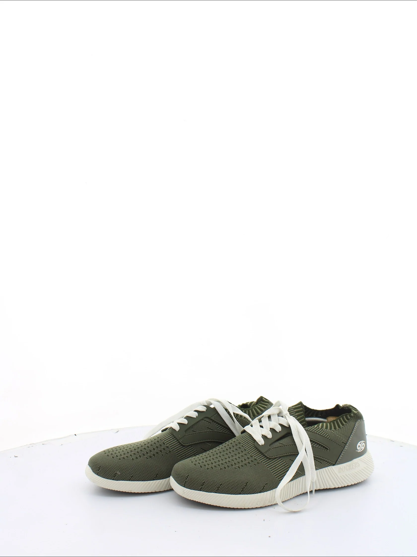 Buty Dockers Rozmiar: 45