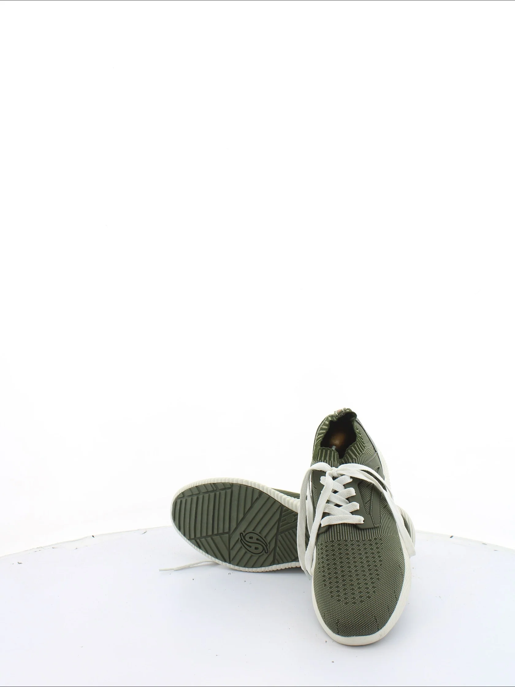Buty Dockers Rozmiar: 45 - Image 2