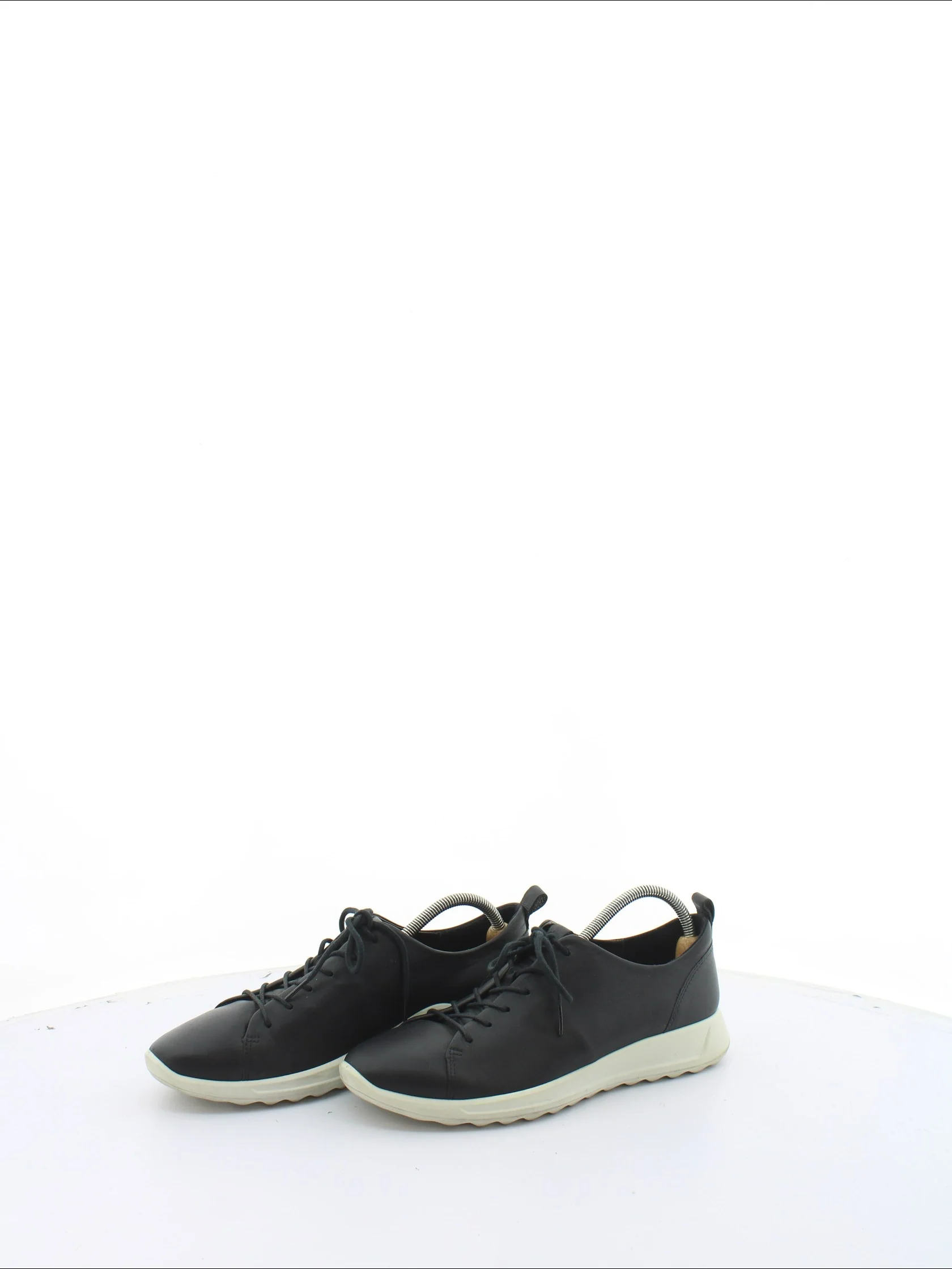 Buty Ecco Rozmiar: 42
