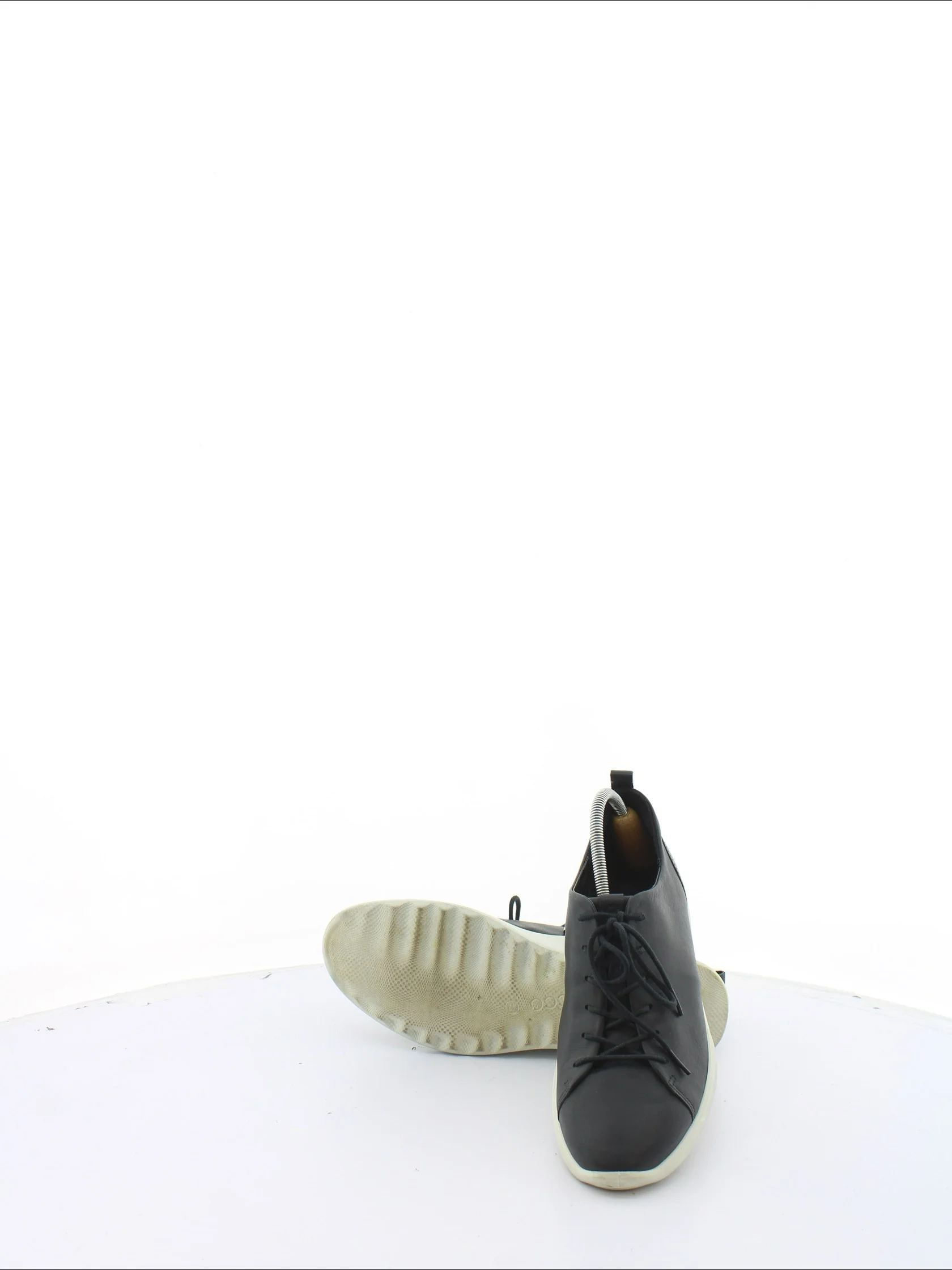 Buty Ecco Rozmiar: 42 - Image 2