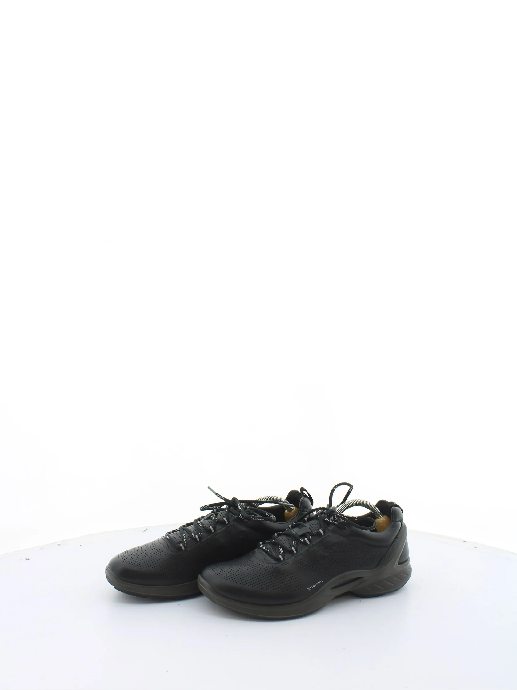 Buty Ecco Rozmiar: 41