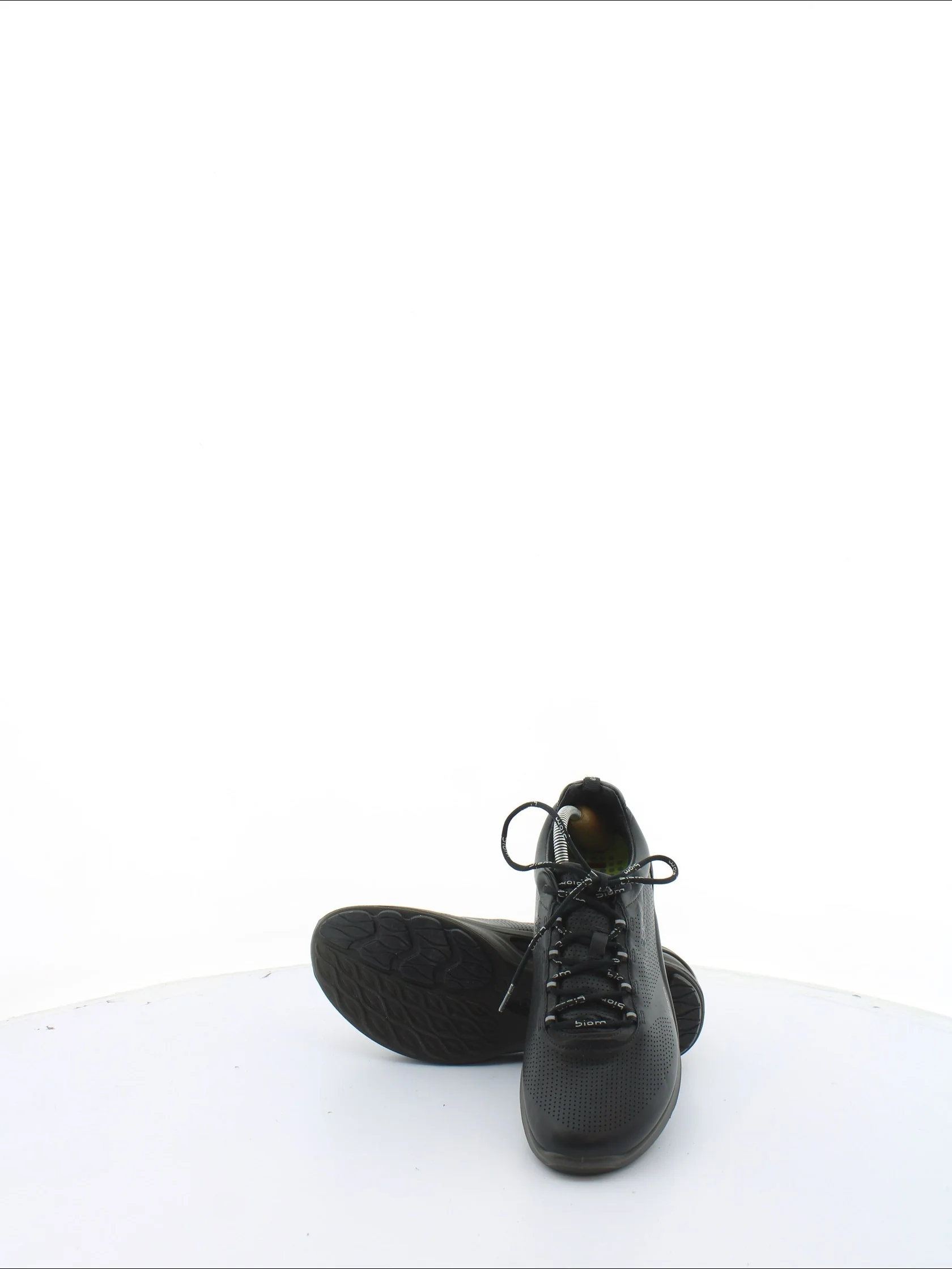 Buty Ecco Rozmiar: 41 - Image 2
